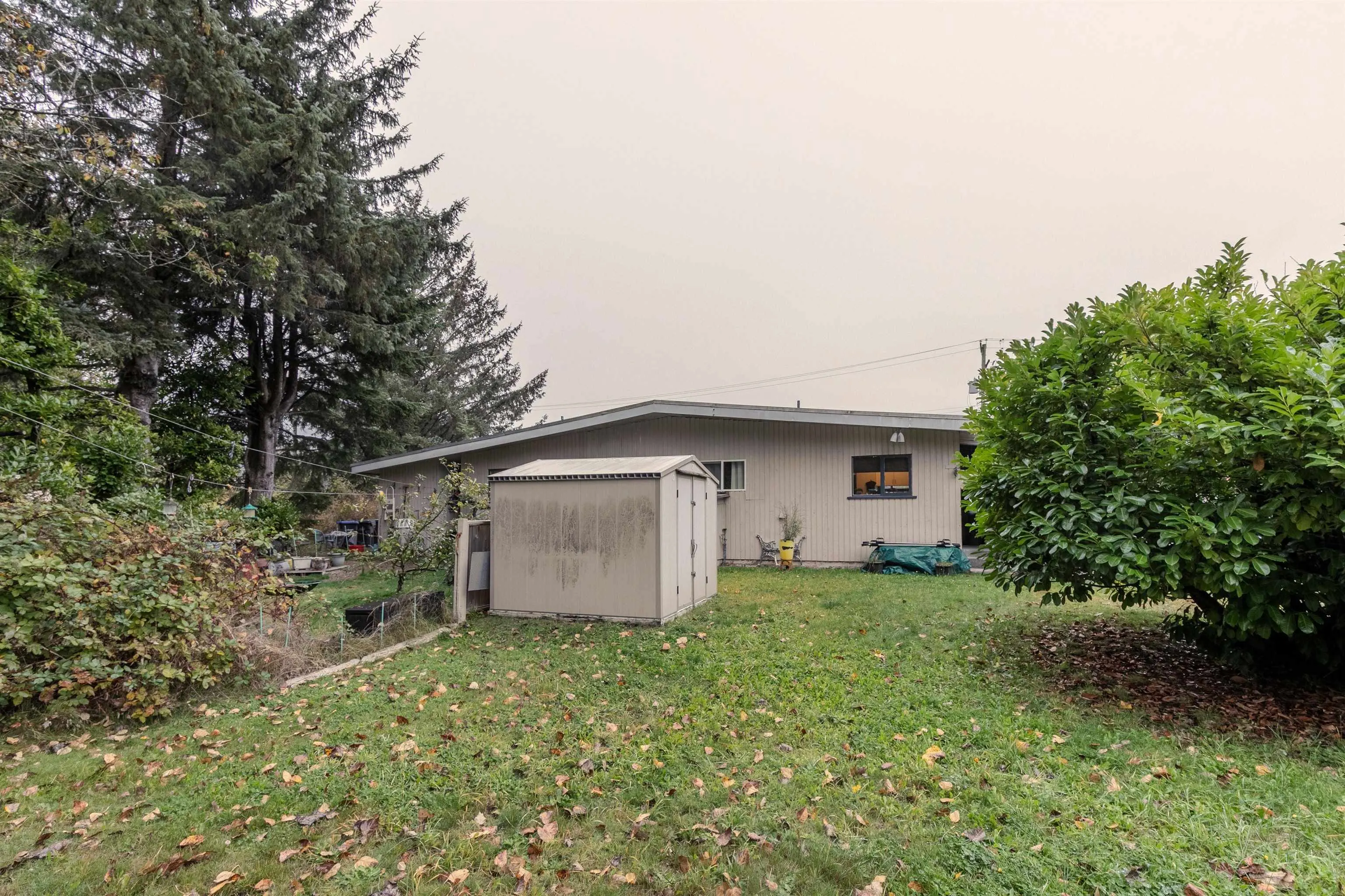 40267 Government Road