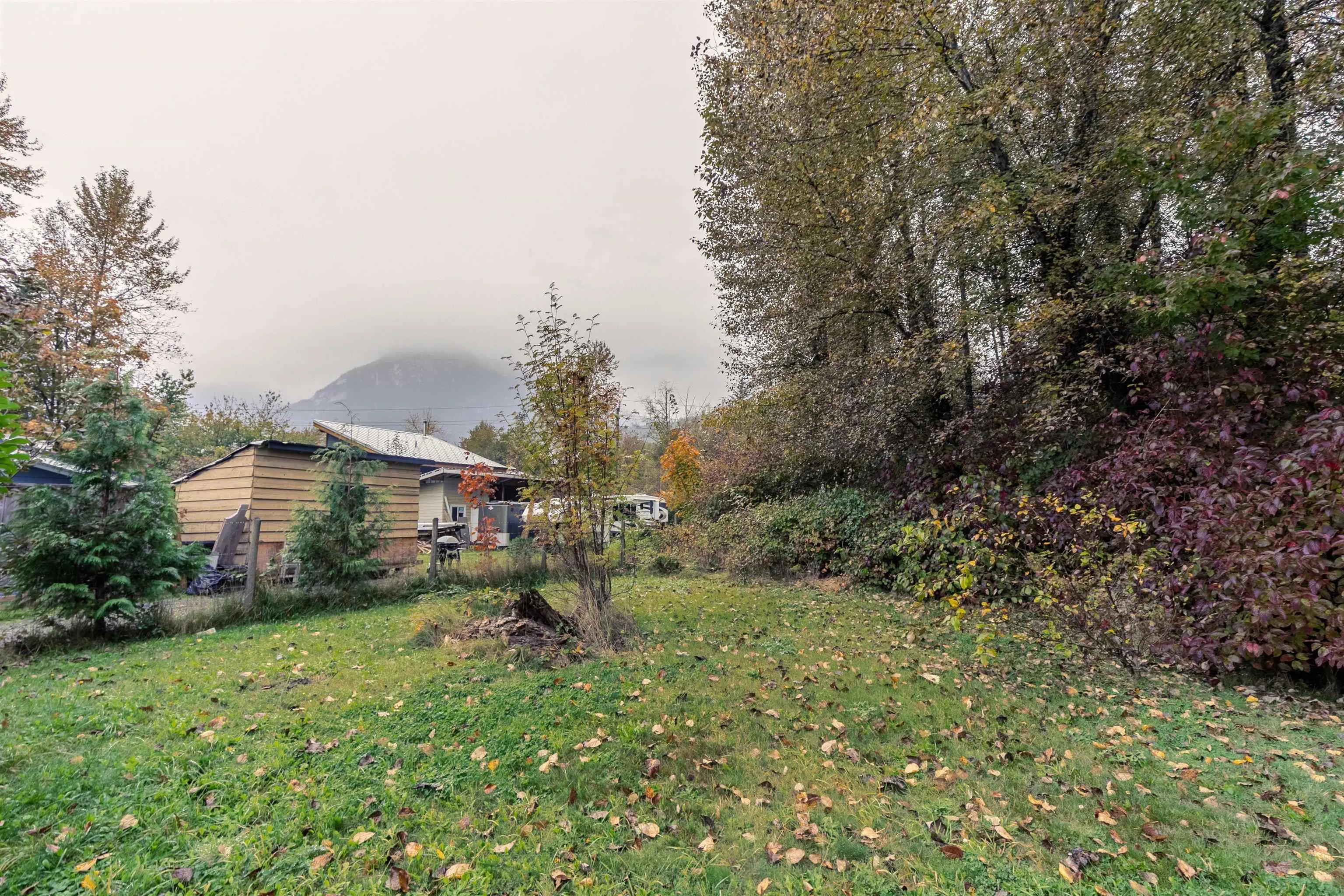 40267 Government Road