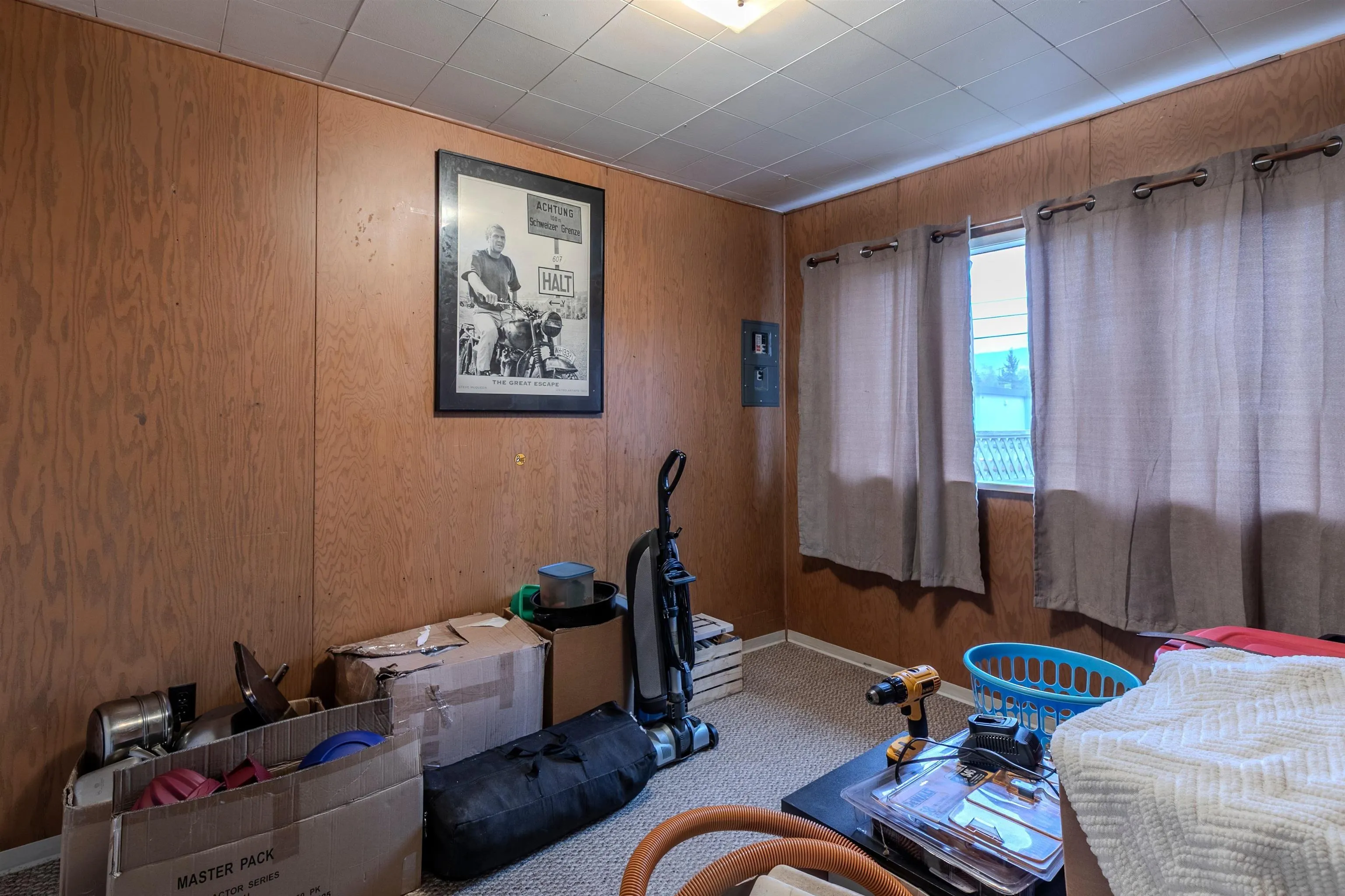 40267 Government Road