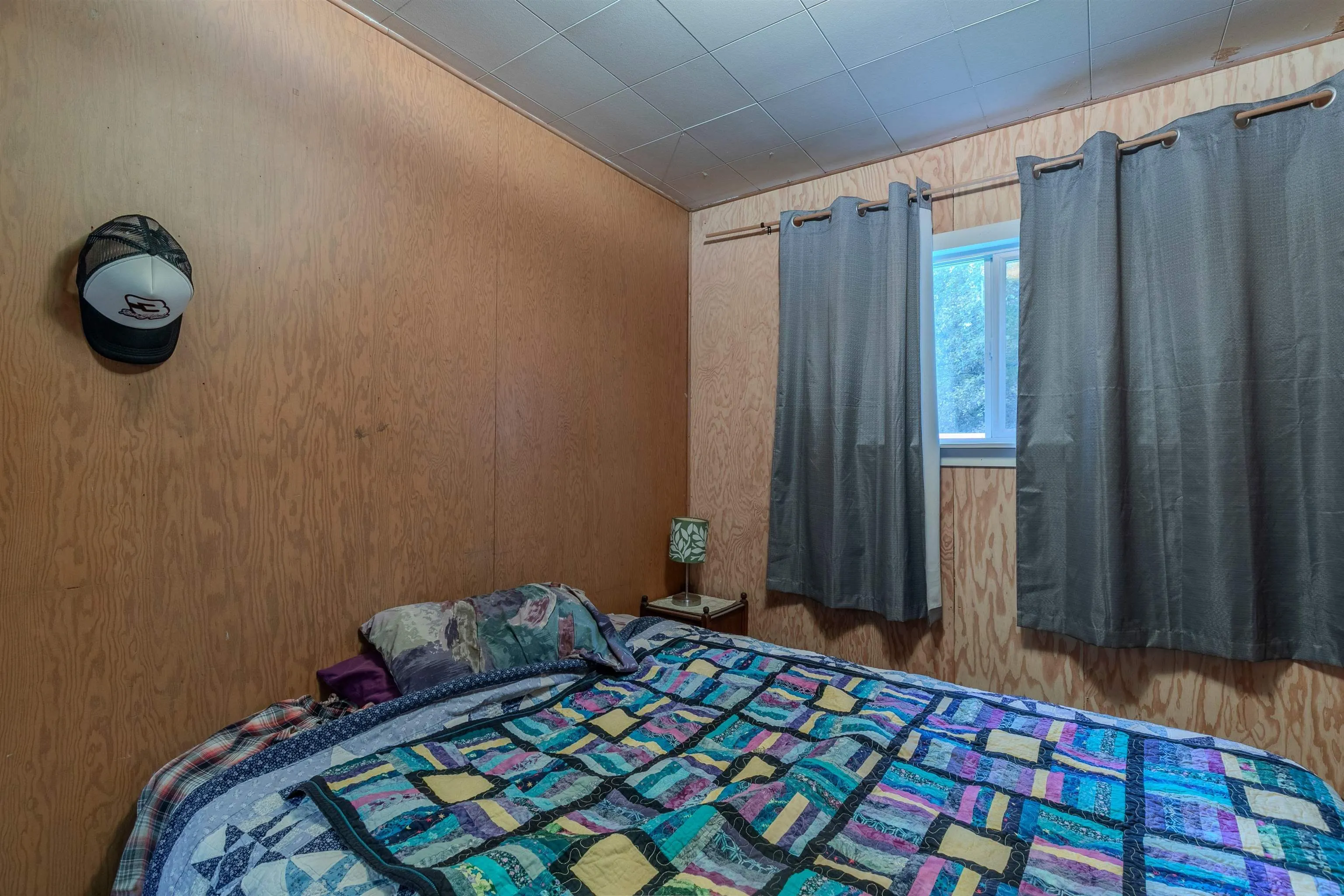 40267 Government Road