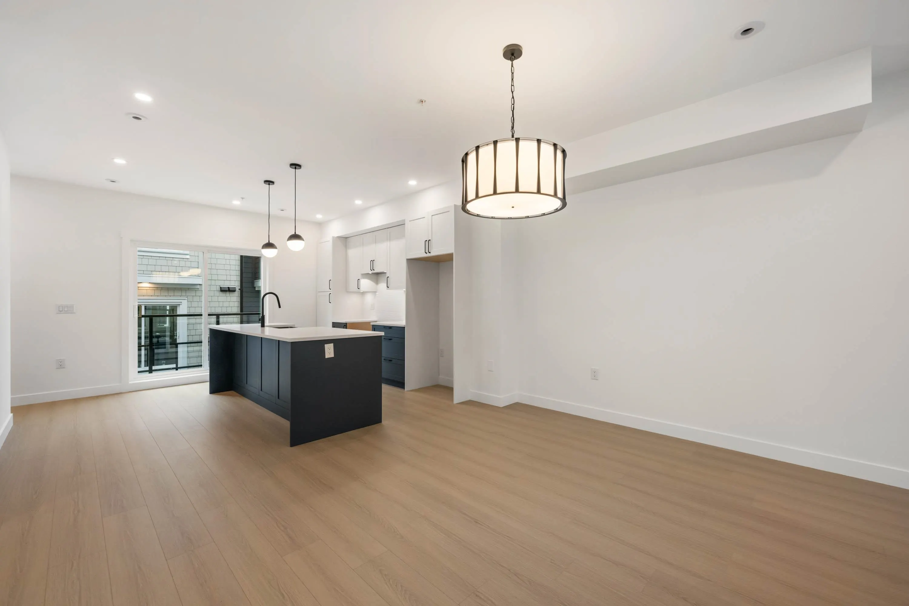 7716 207 Street #11
