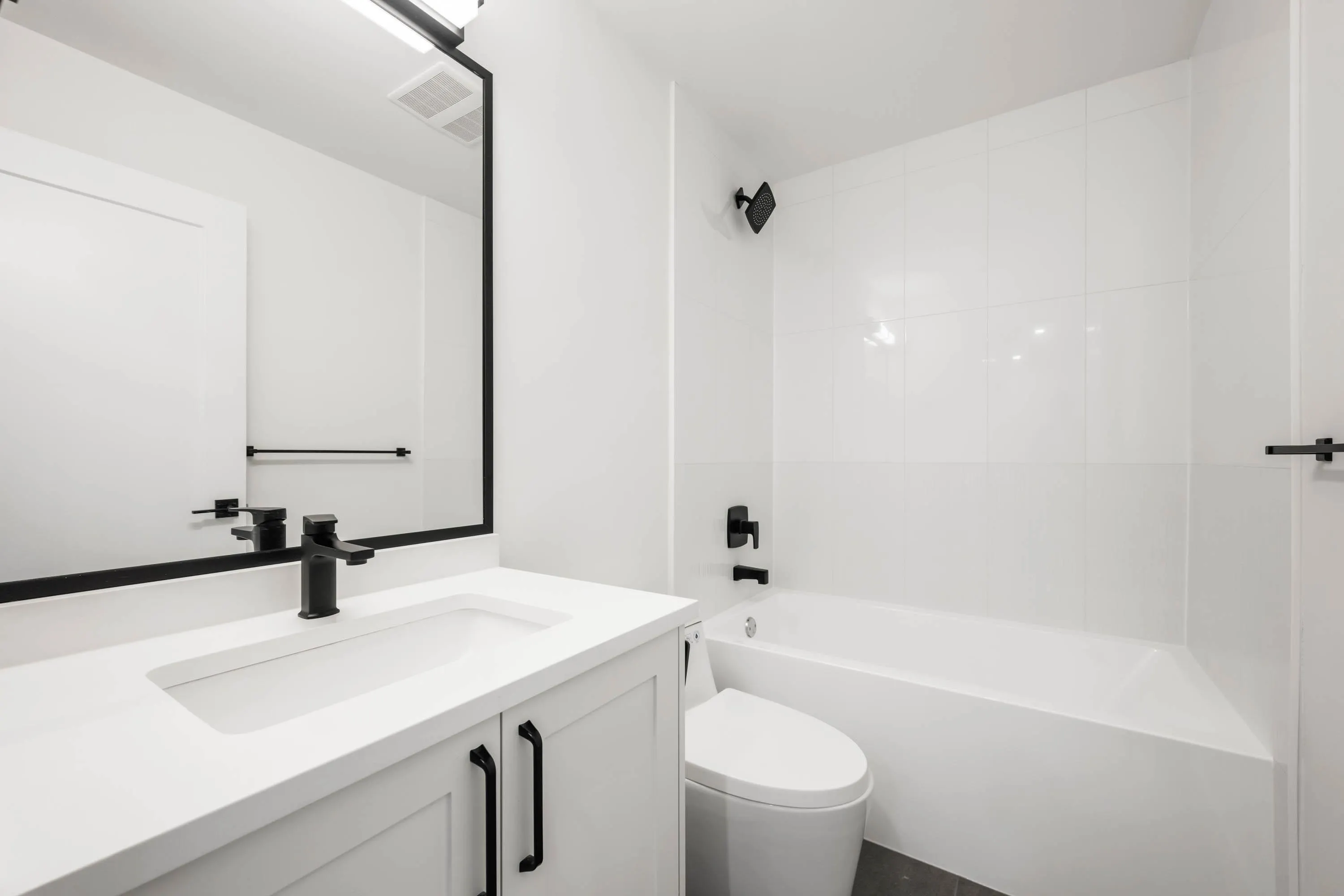 7716 207 Street #11