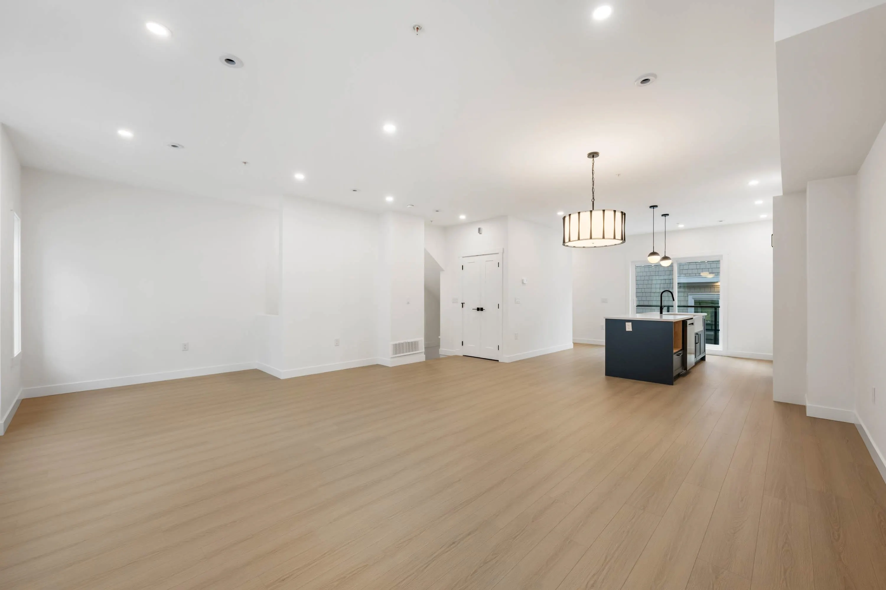 7716 207 Street #11