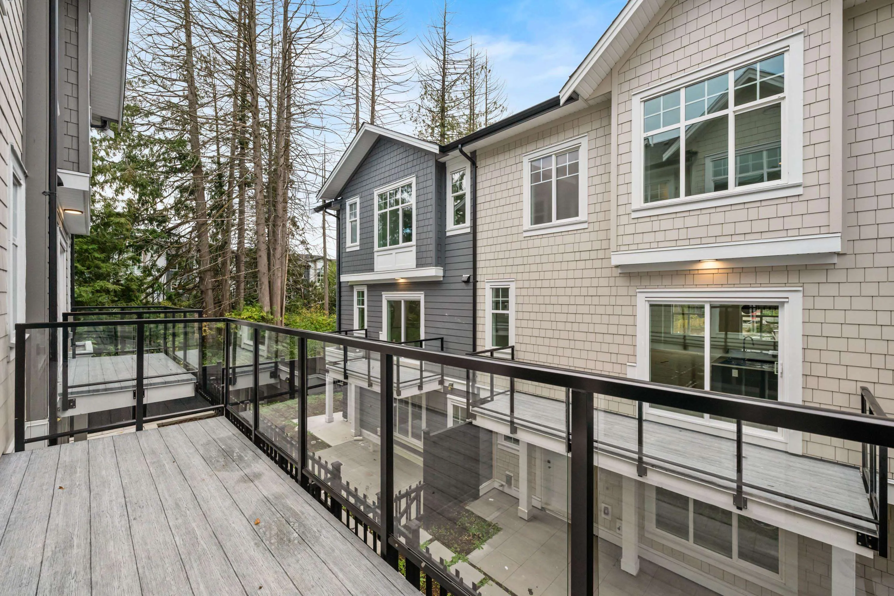 7716 207 Street #11
