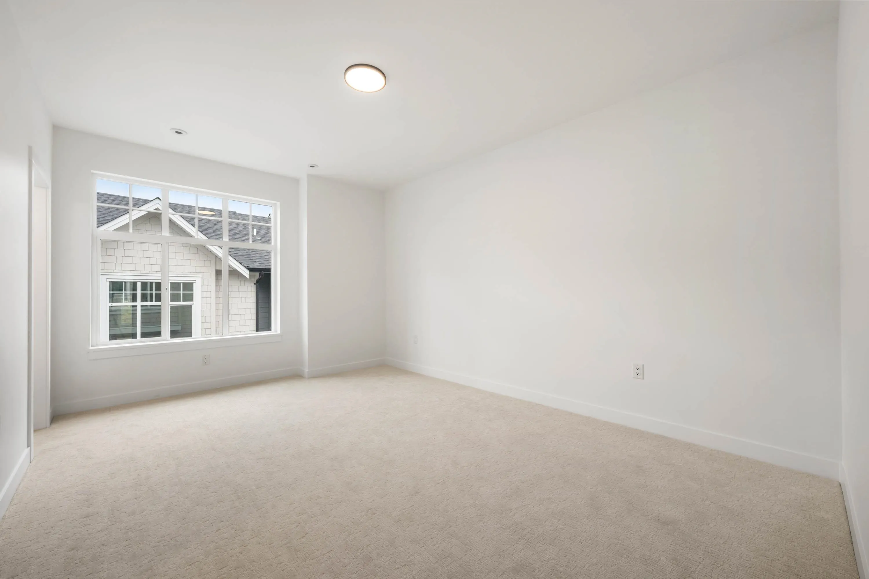 7716 207 Street #11