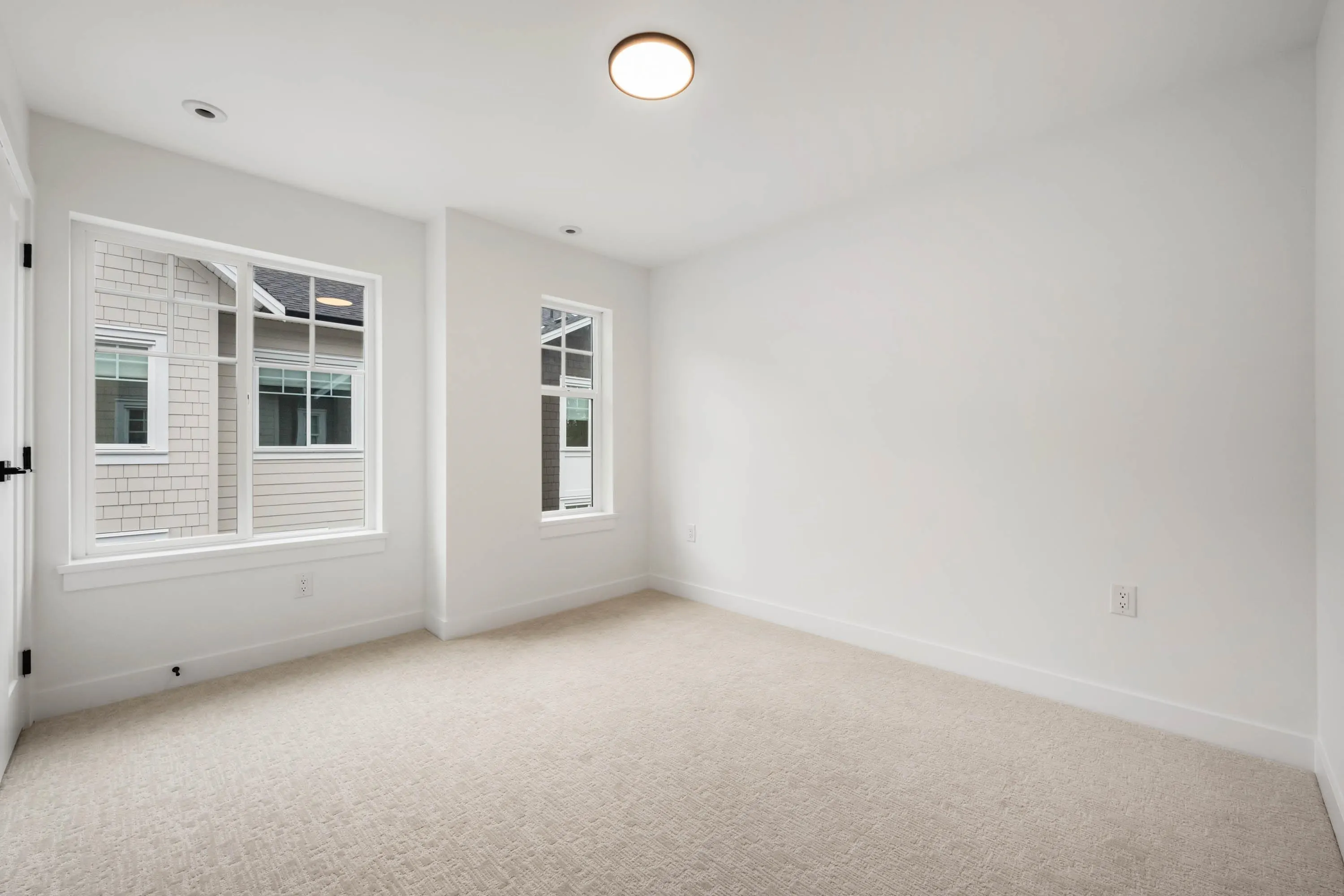 7716 207 Street #11