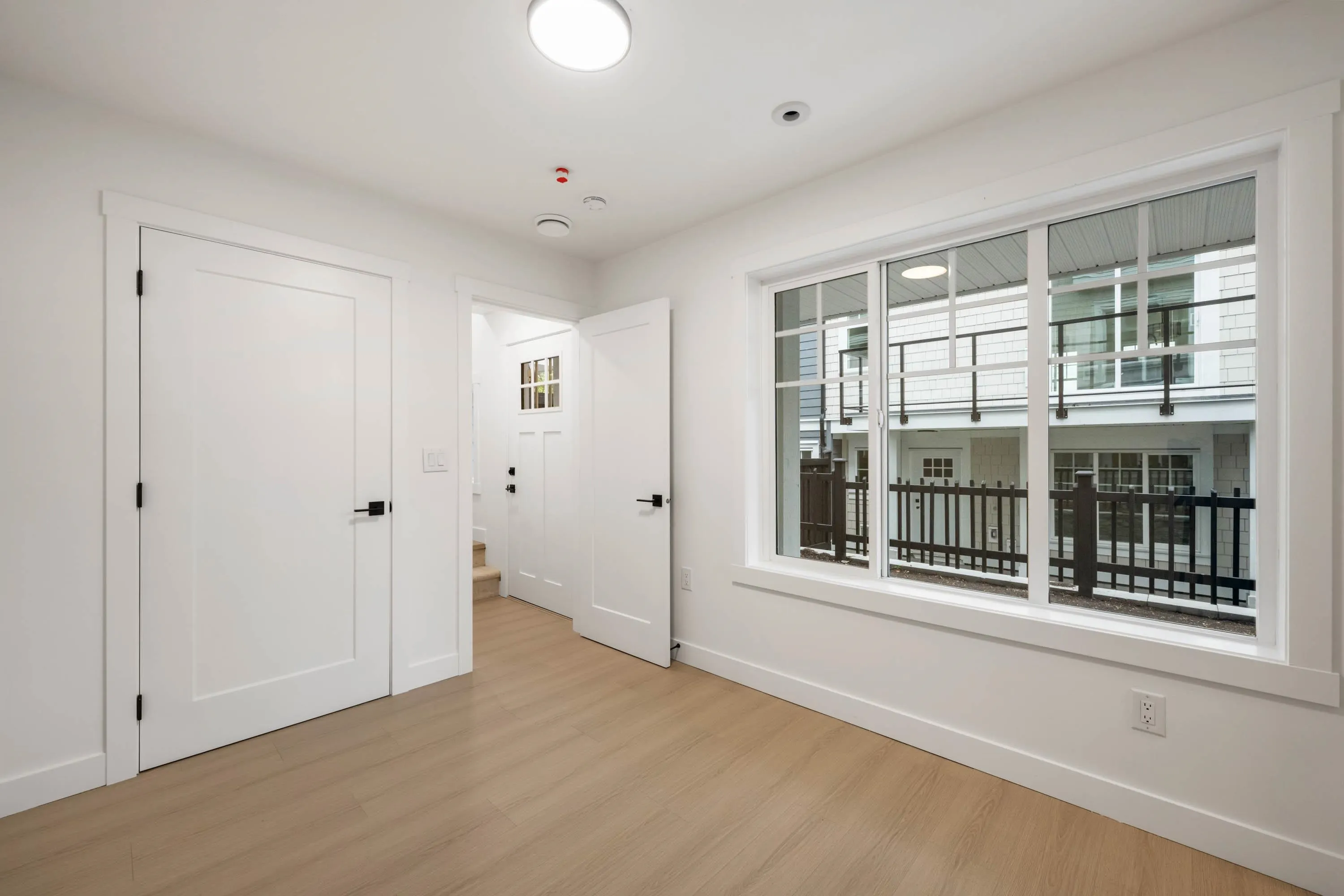 7716 207 Street #11