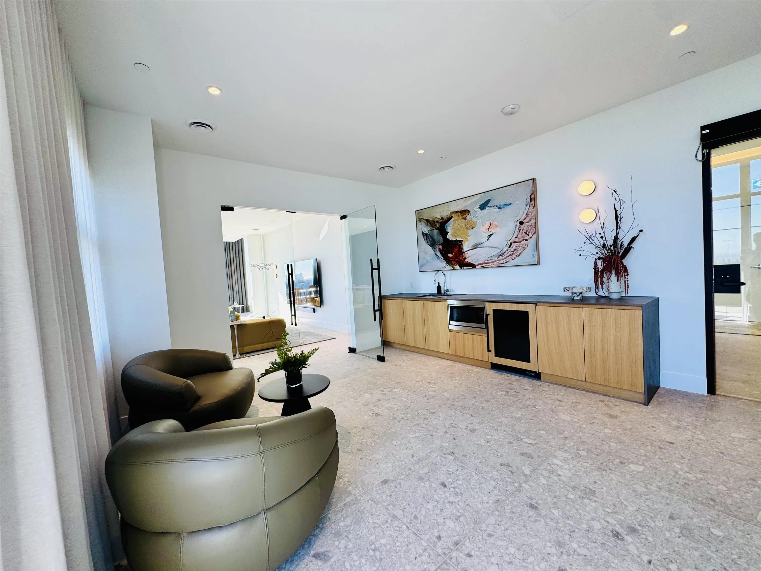 612 Elmwood Street #502