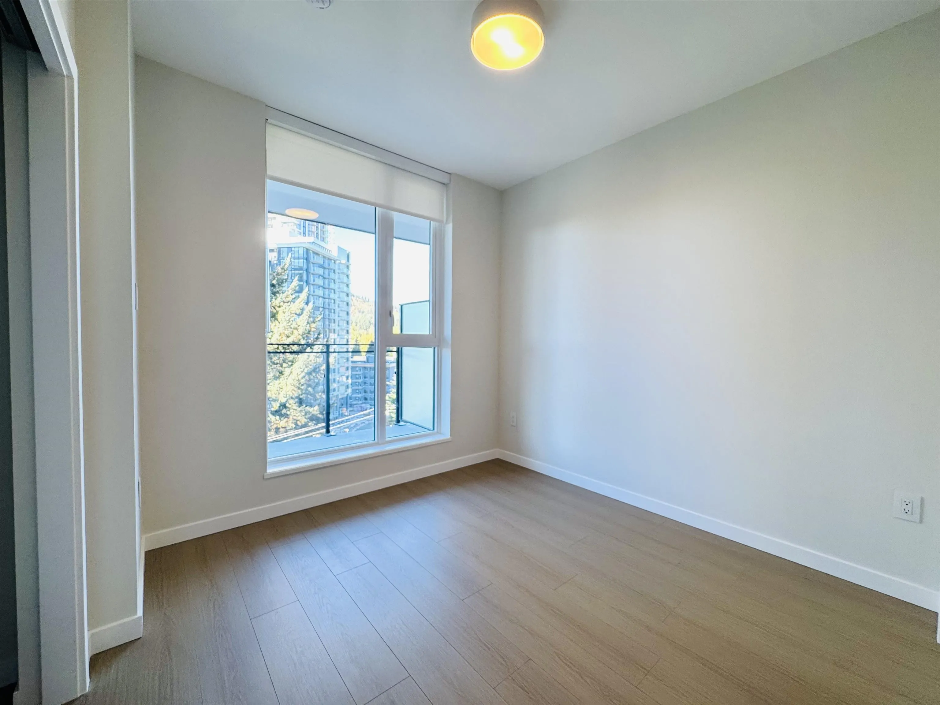 612 Elmwood Street #502