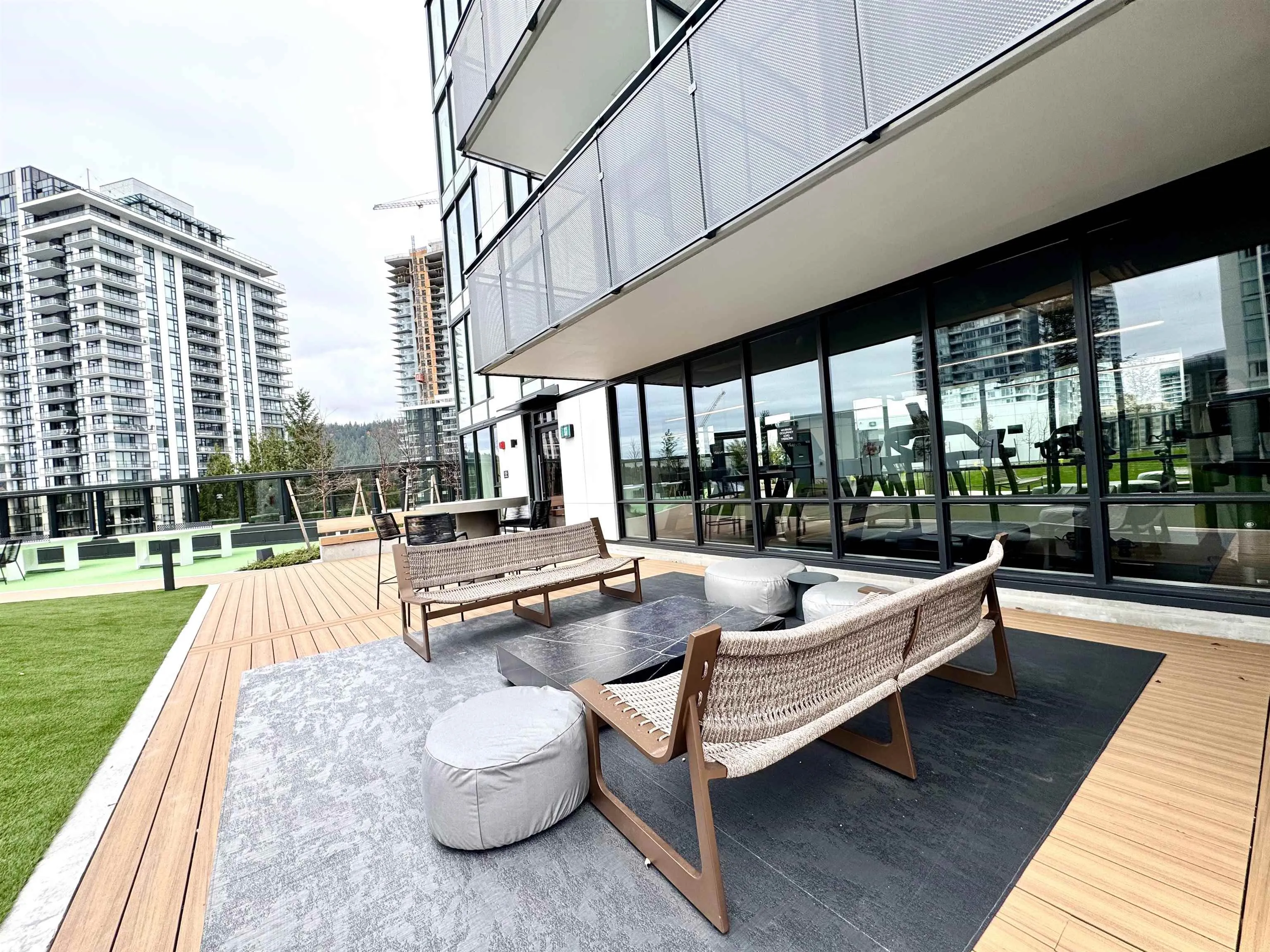 612 Elmwood Street #502