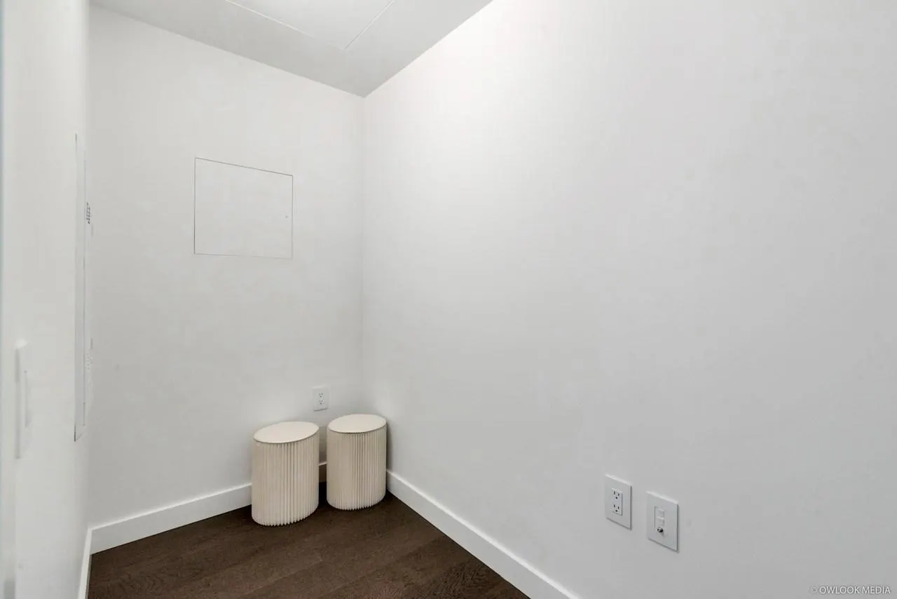 620 Cardero Street #2304