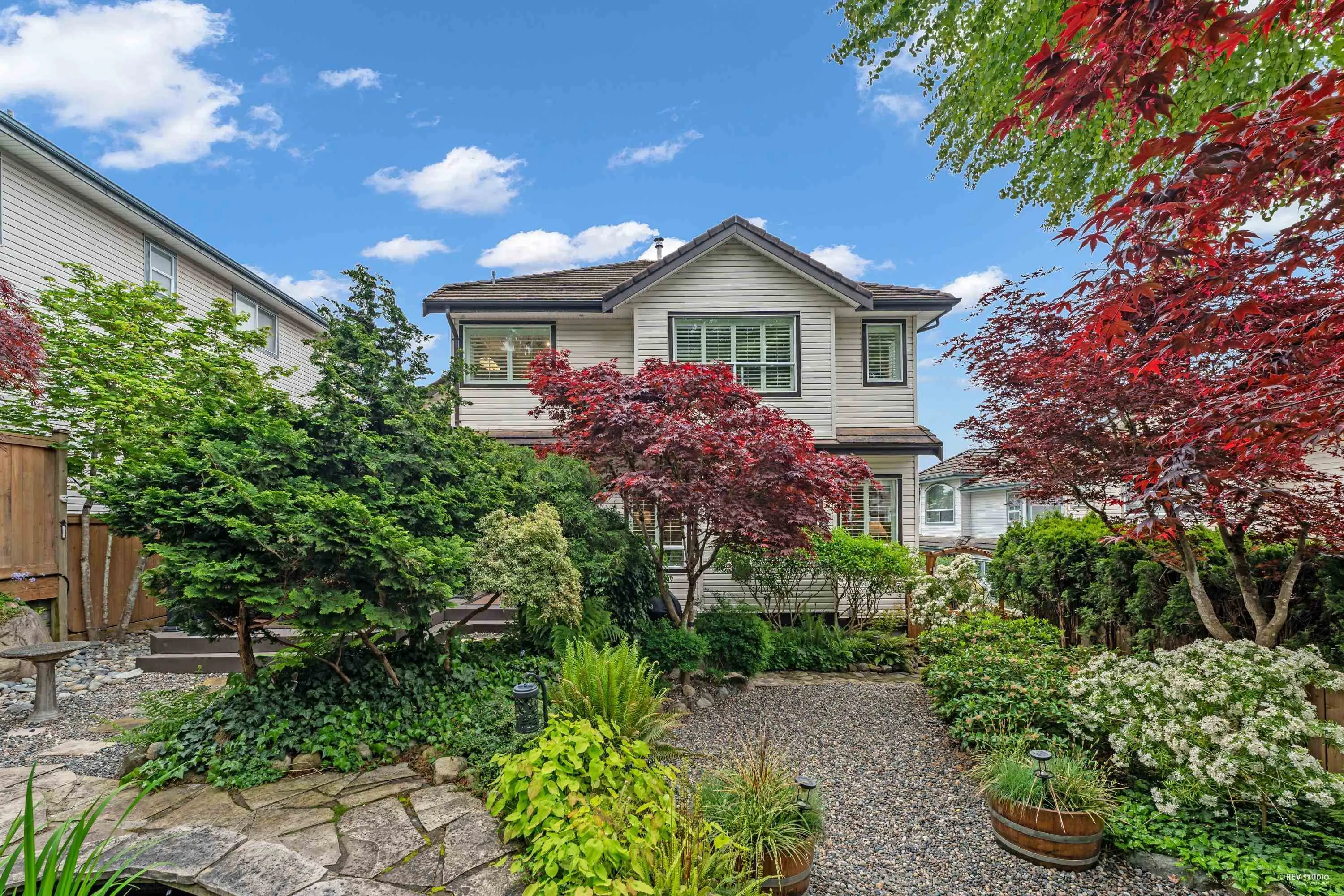 19 Linden Court
