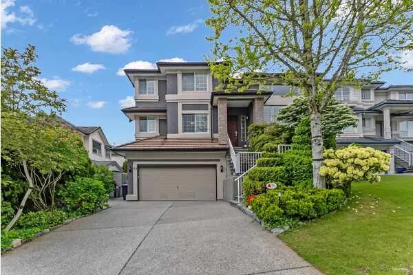 19 Linden Court