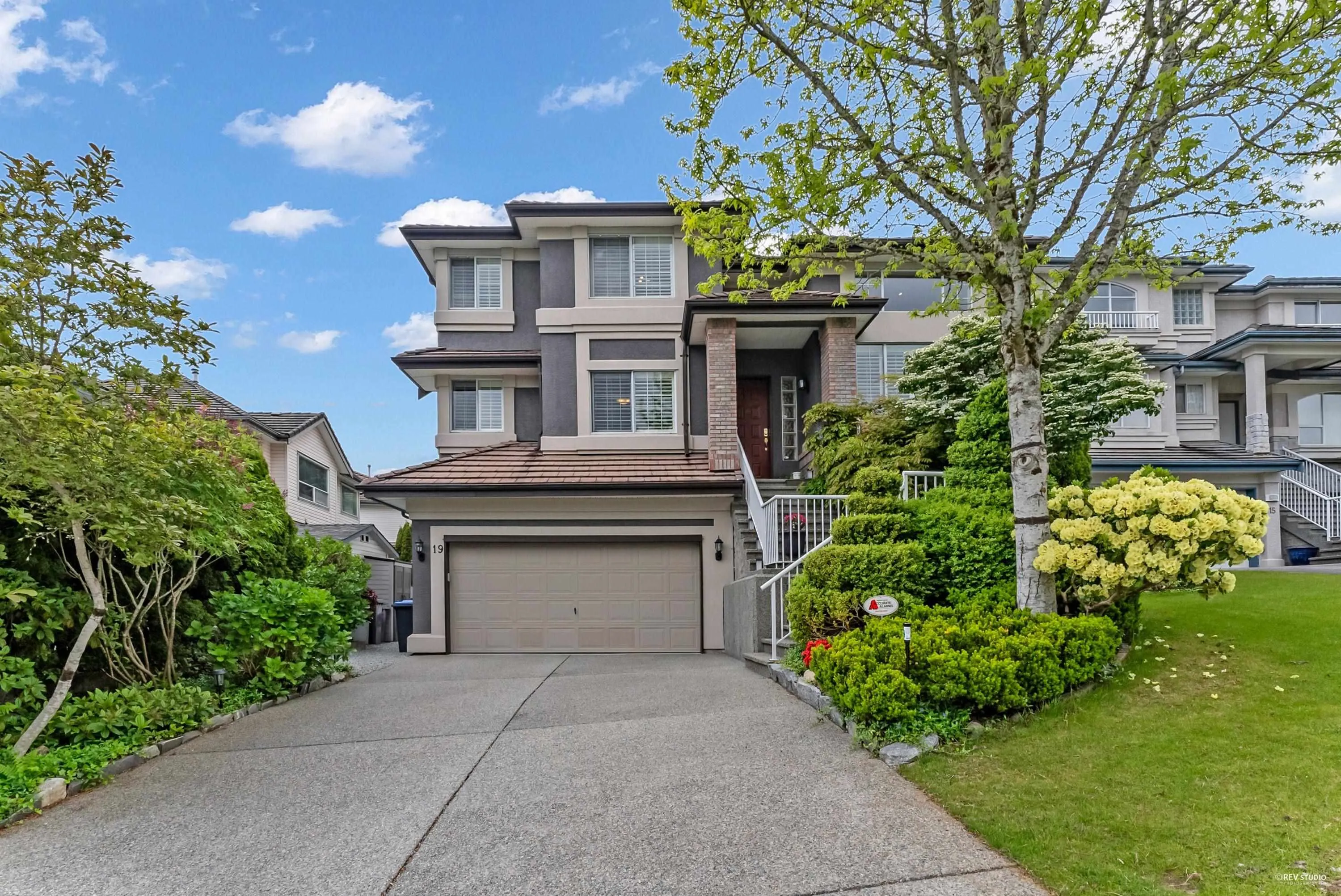 19 Linden Court