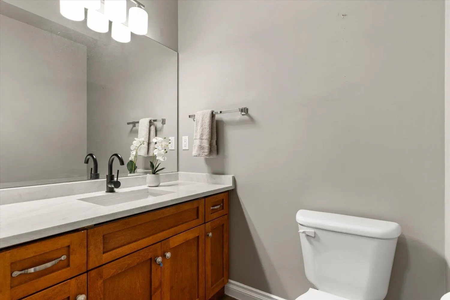 45545 Tamihi Way #42
