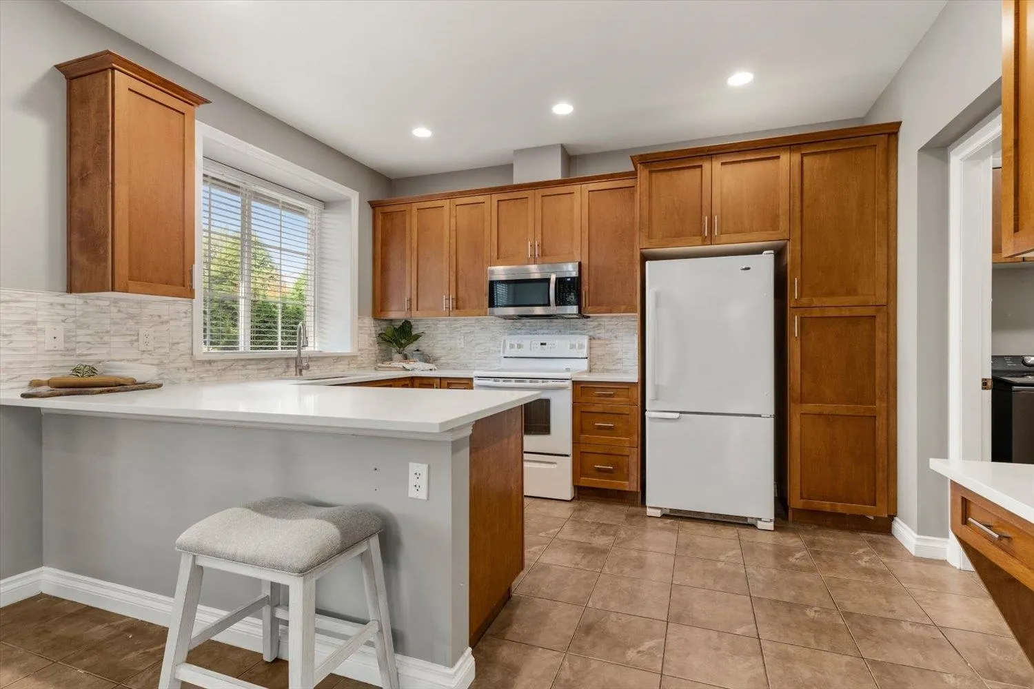45545 Tamihi Way #42