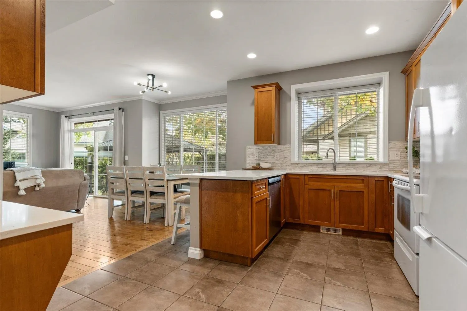 45545 Tamihi Way #42