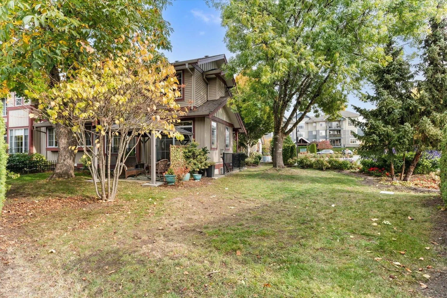 45545 Tamihi Way #42