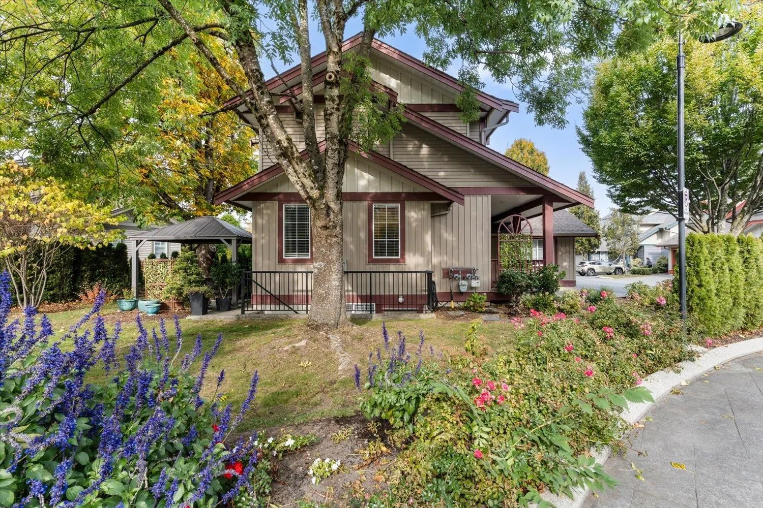 45545 Tamihi Way #42