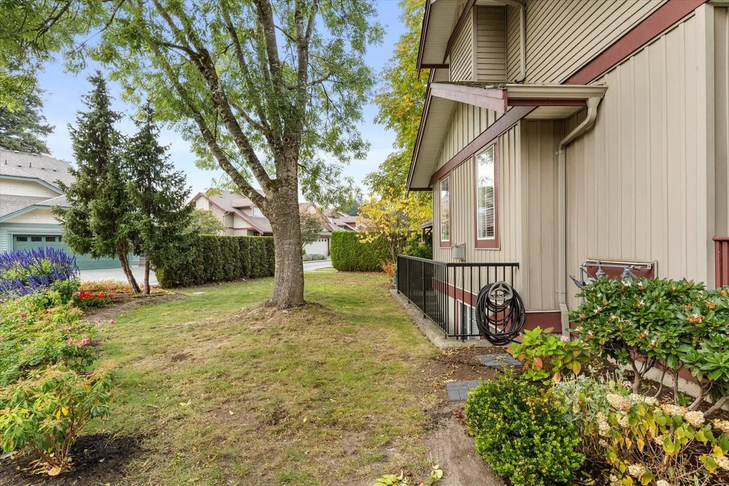 45545 Tamihi Way #42