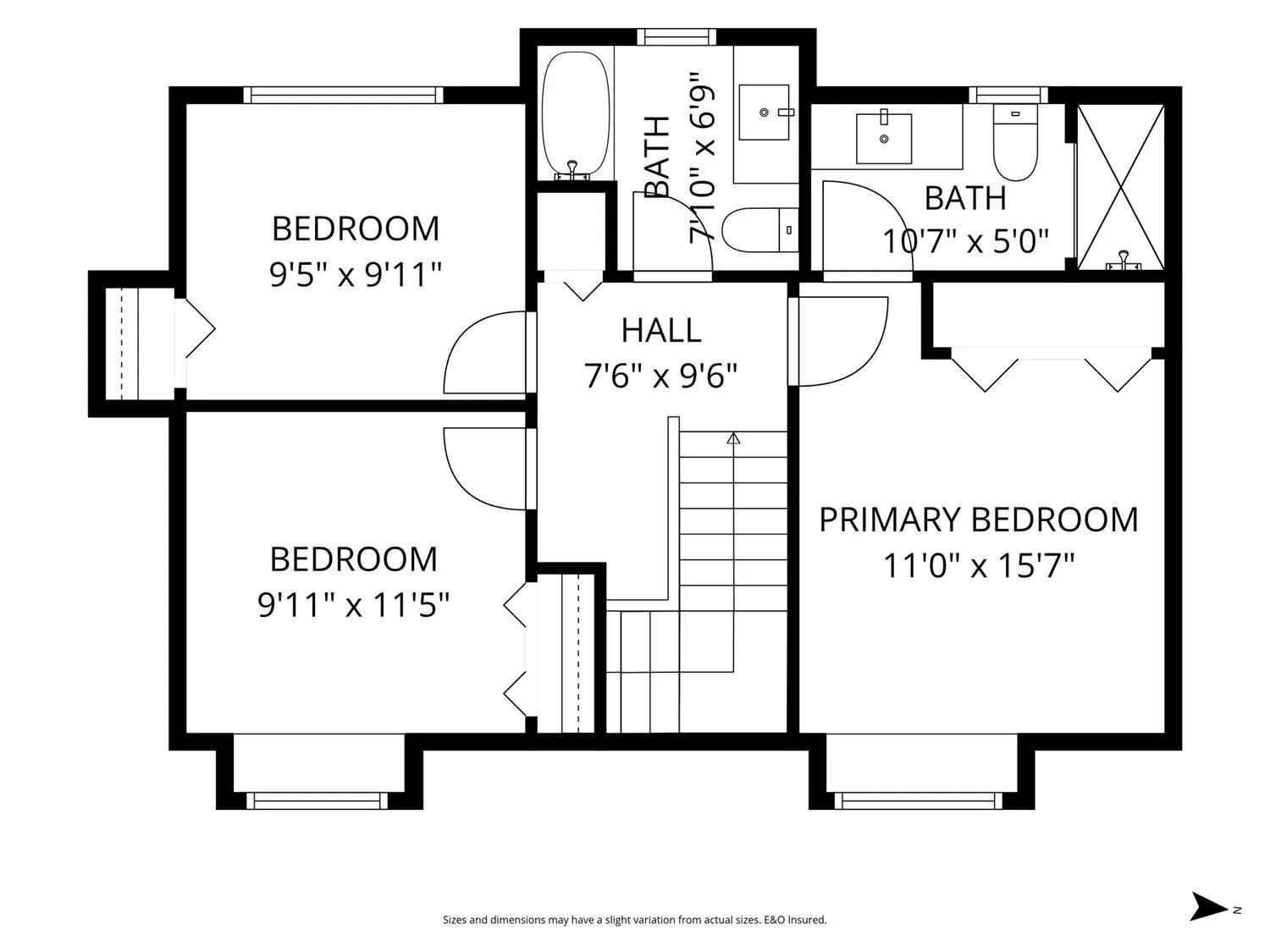45545 Tamihi Way #42