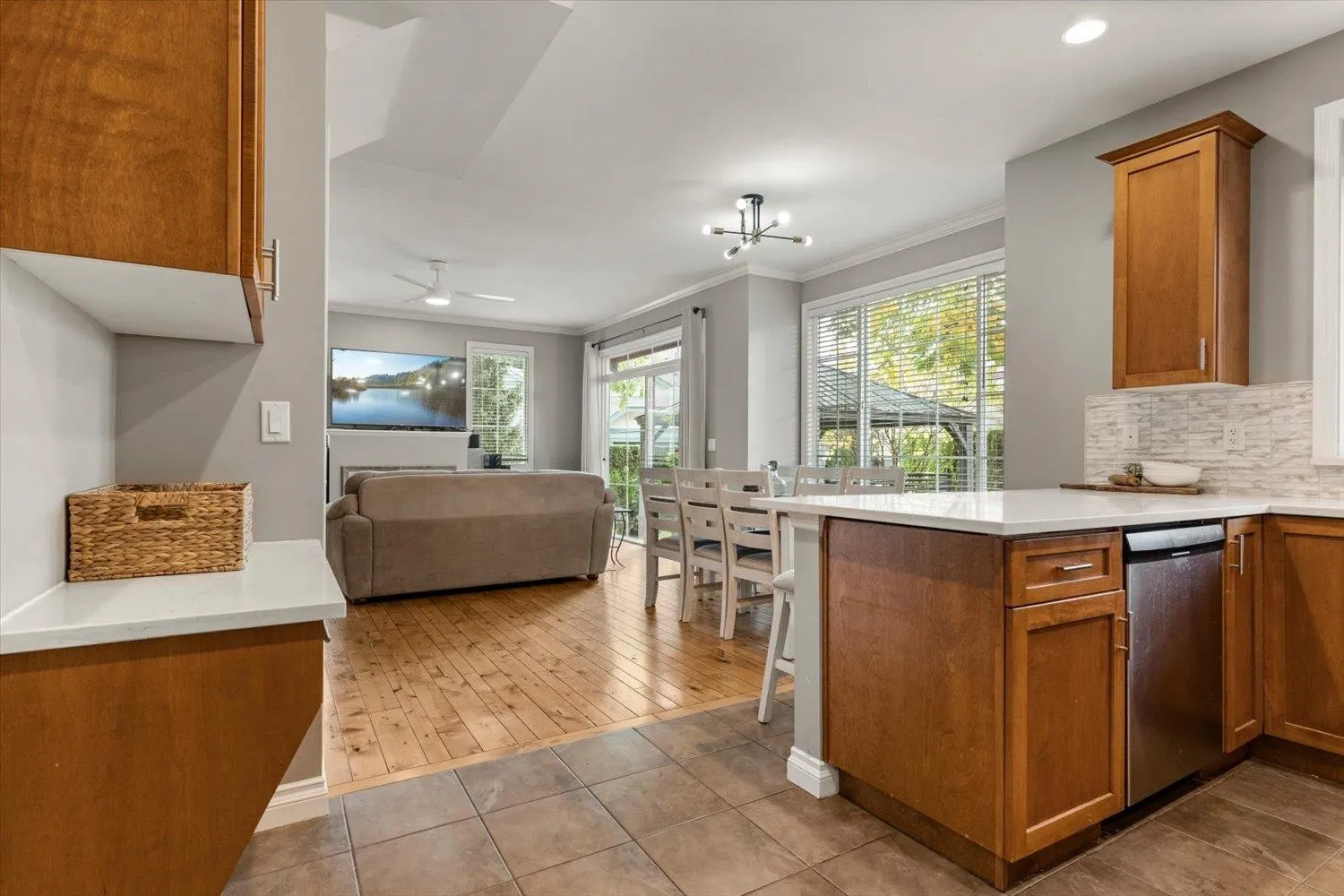 45545 Tamihi Way #42