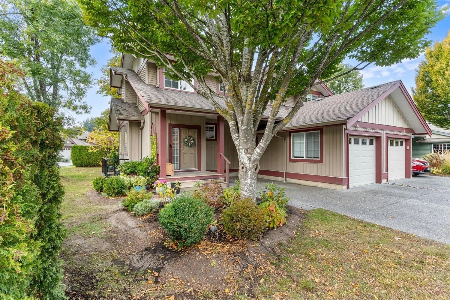45545 Tamihi Way #42
