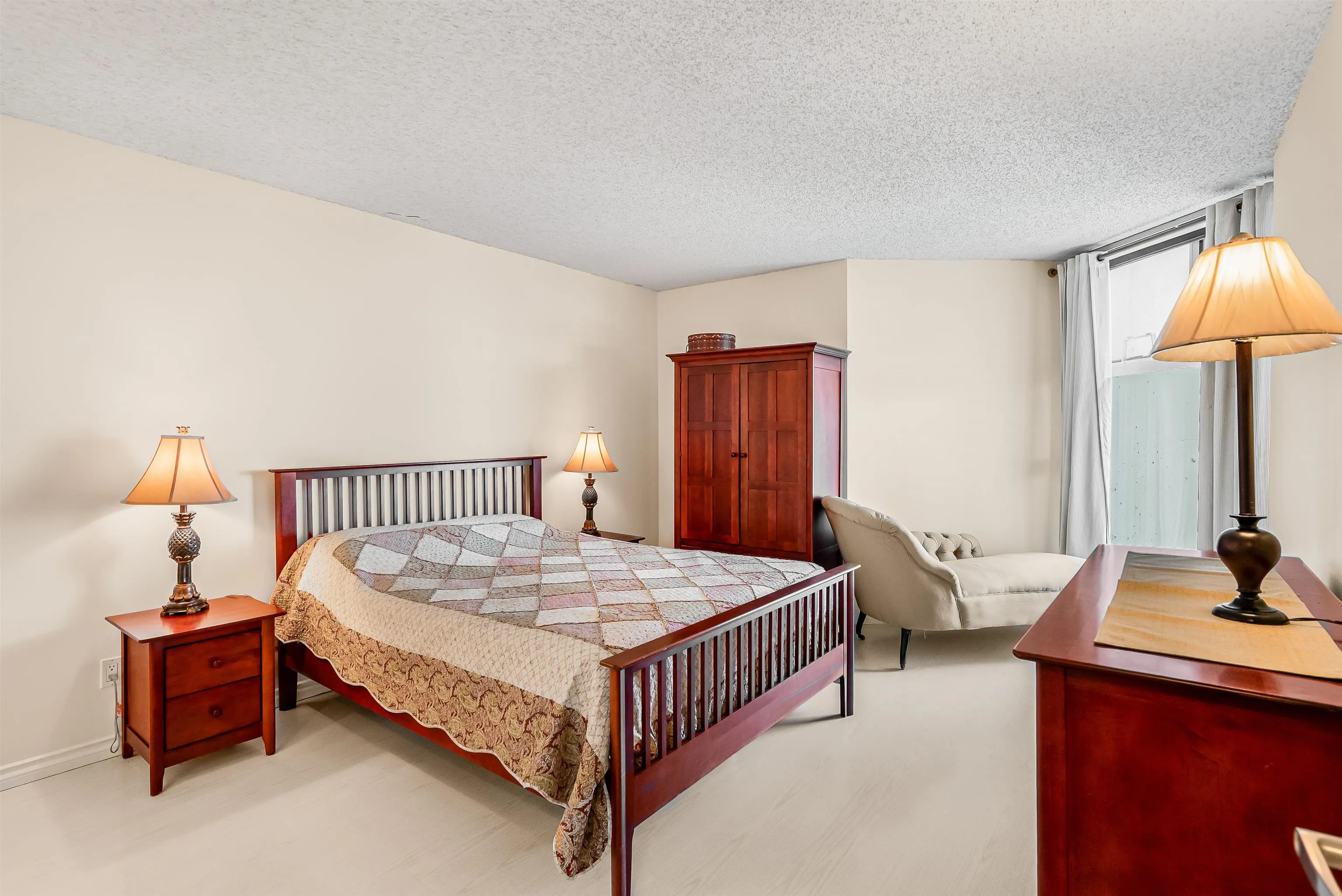 69 Jamieson Court #1603