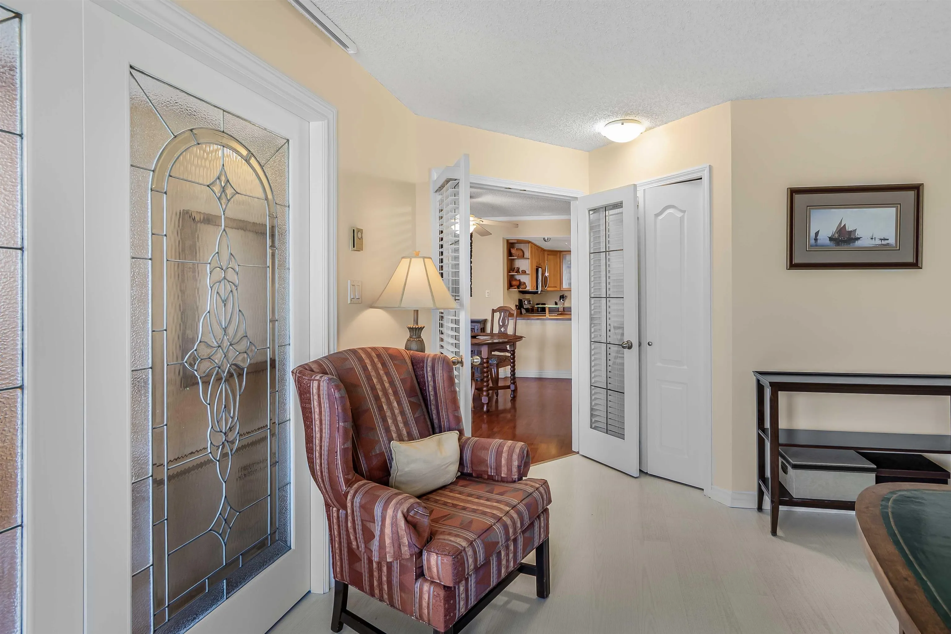 69 Jamieson Court #1603