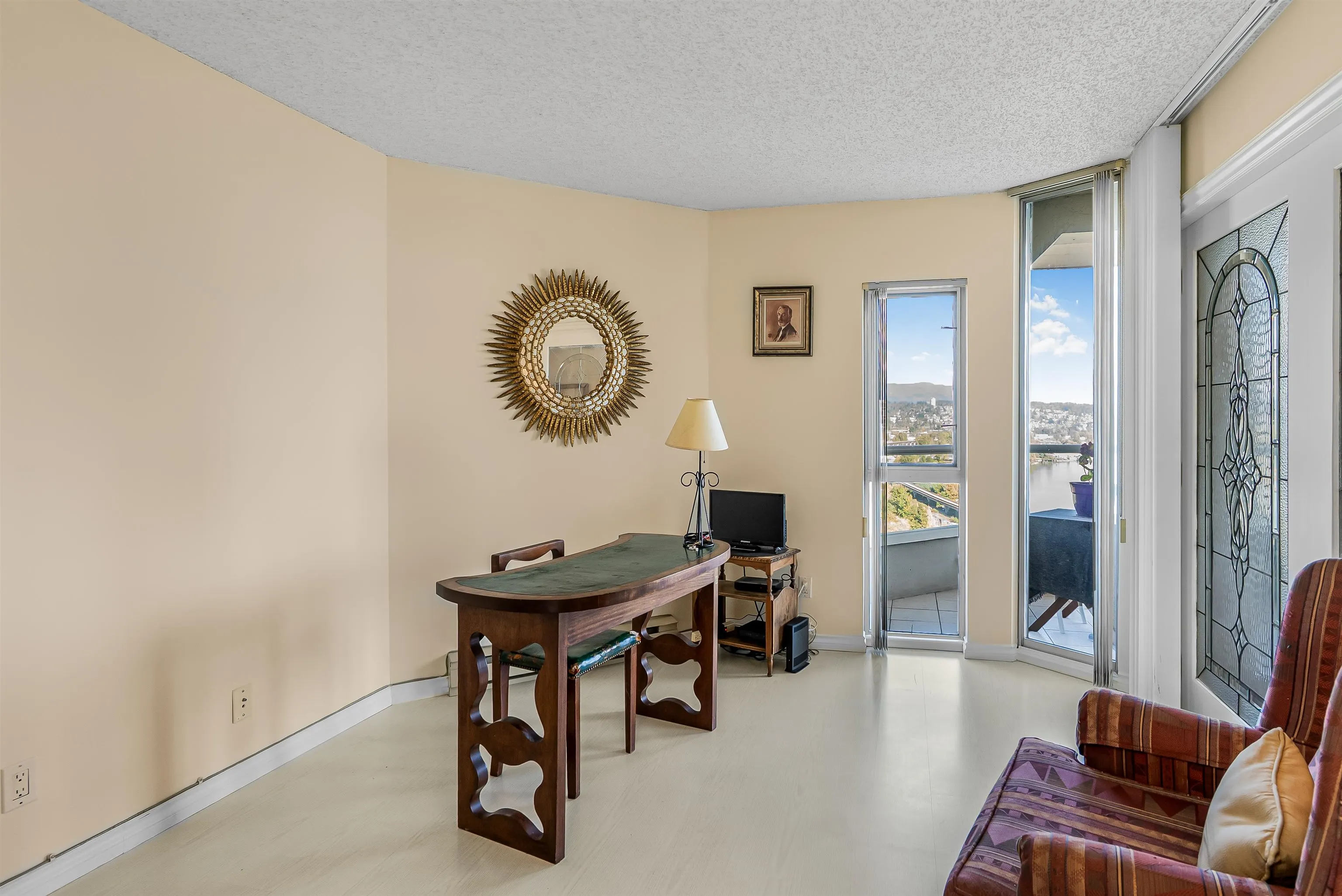 69 Jamieson Court #1603