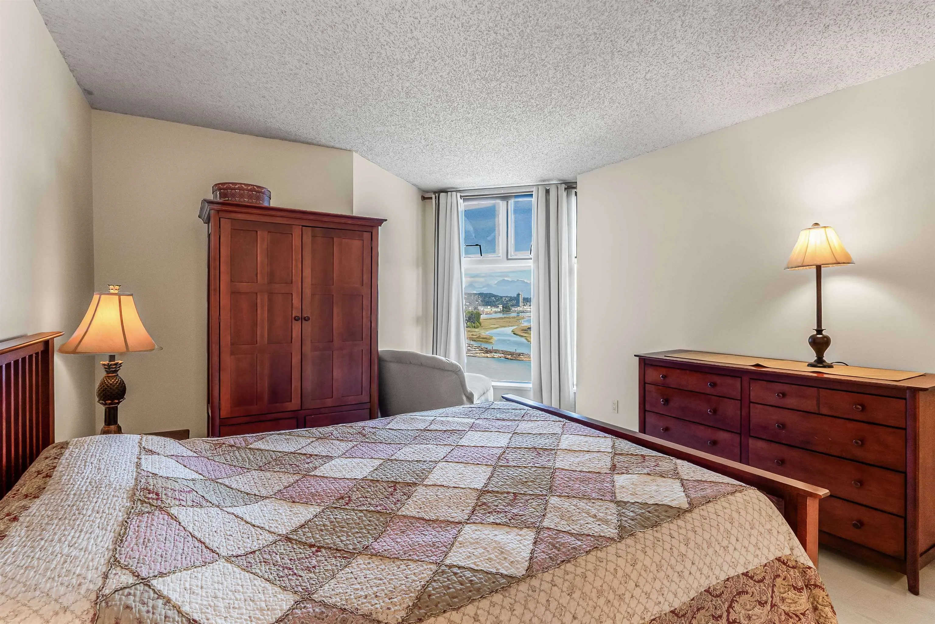 69 Jamieson Court #1603