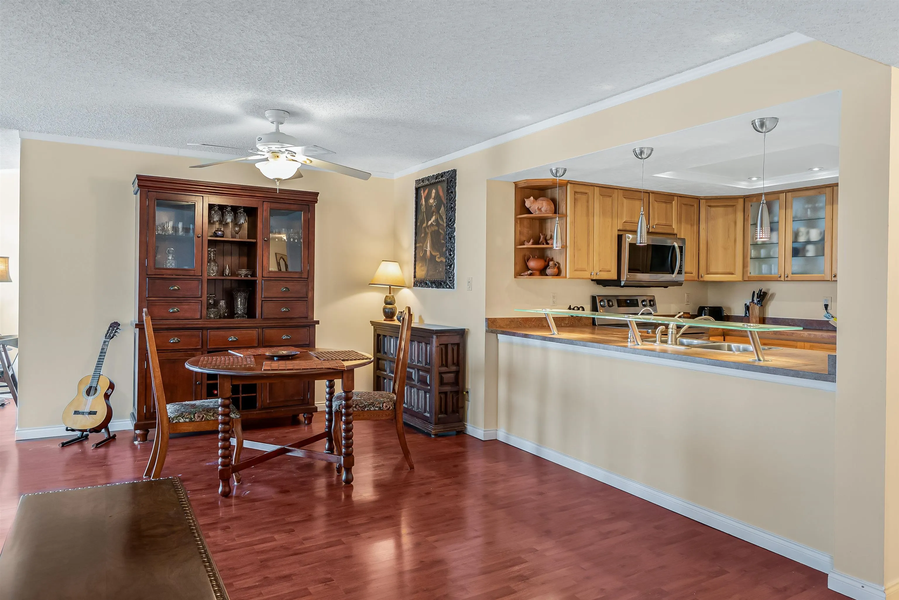 69 Jamieson Court #1603
