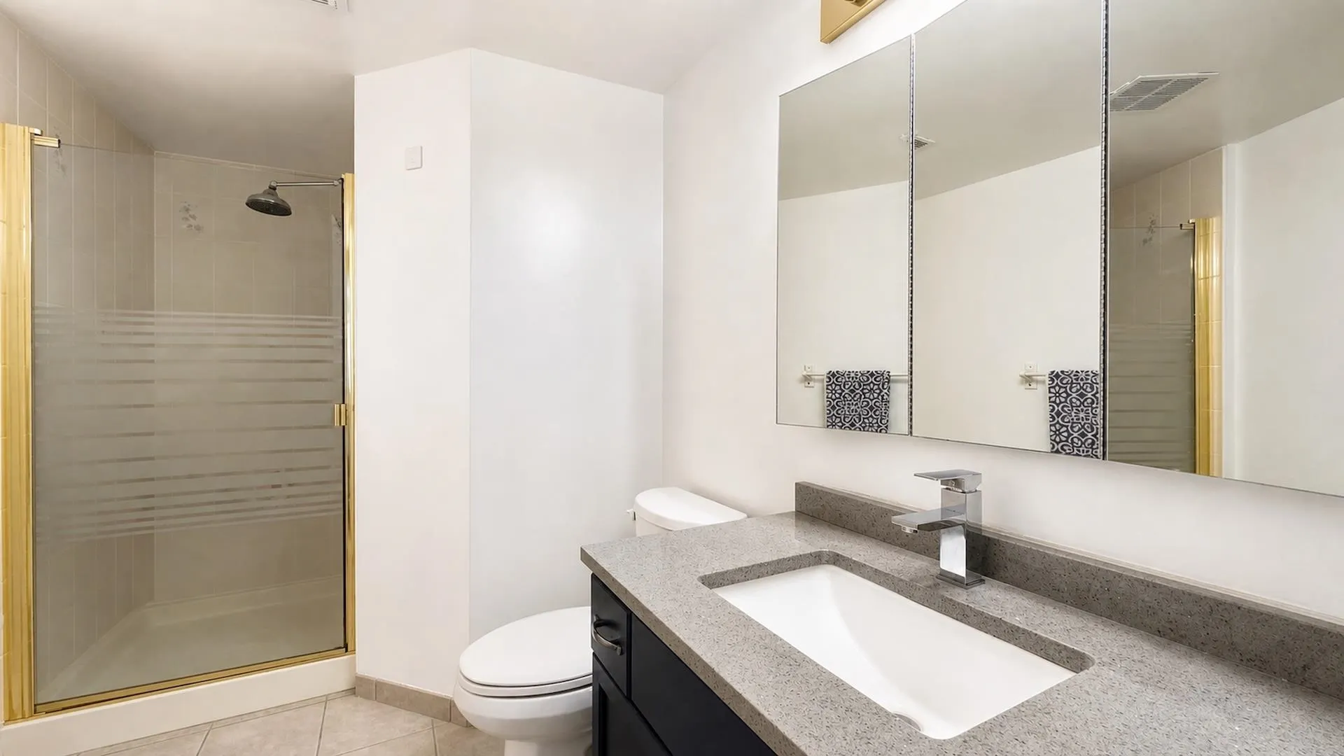 74 Miner Street #103