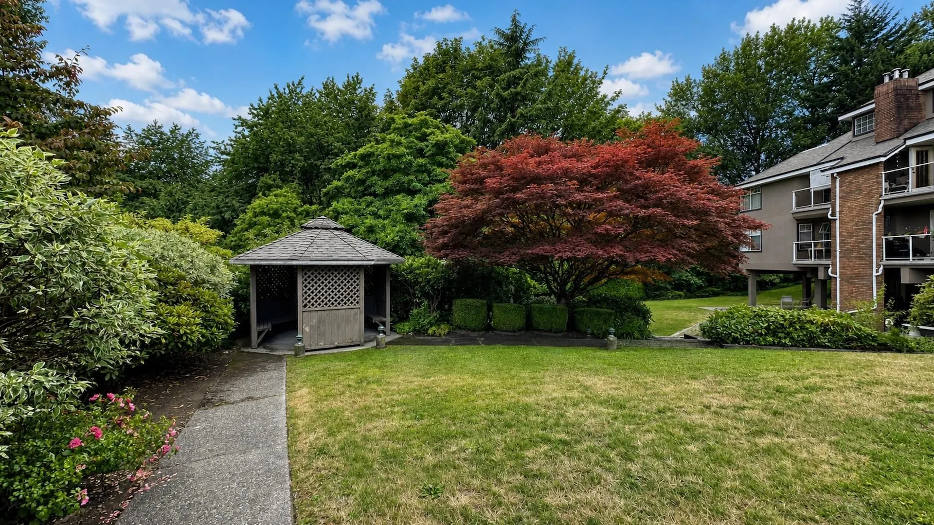 74 Miner Street #103