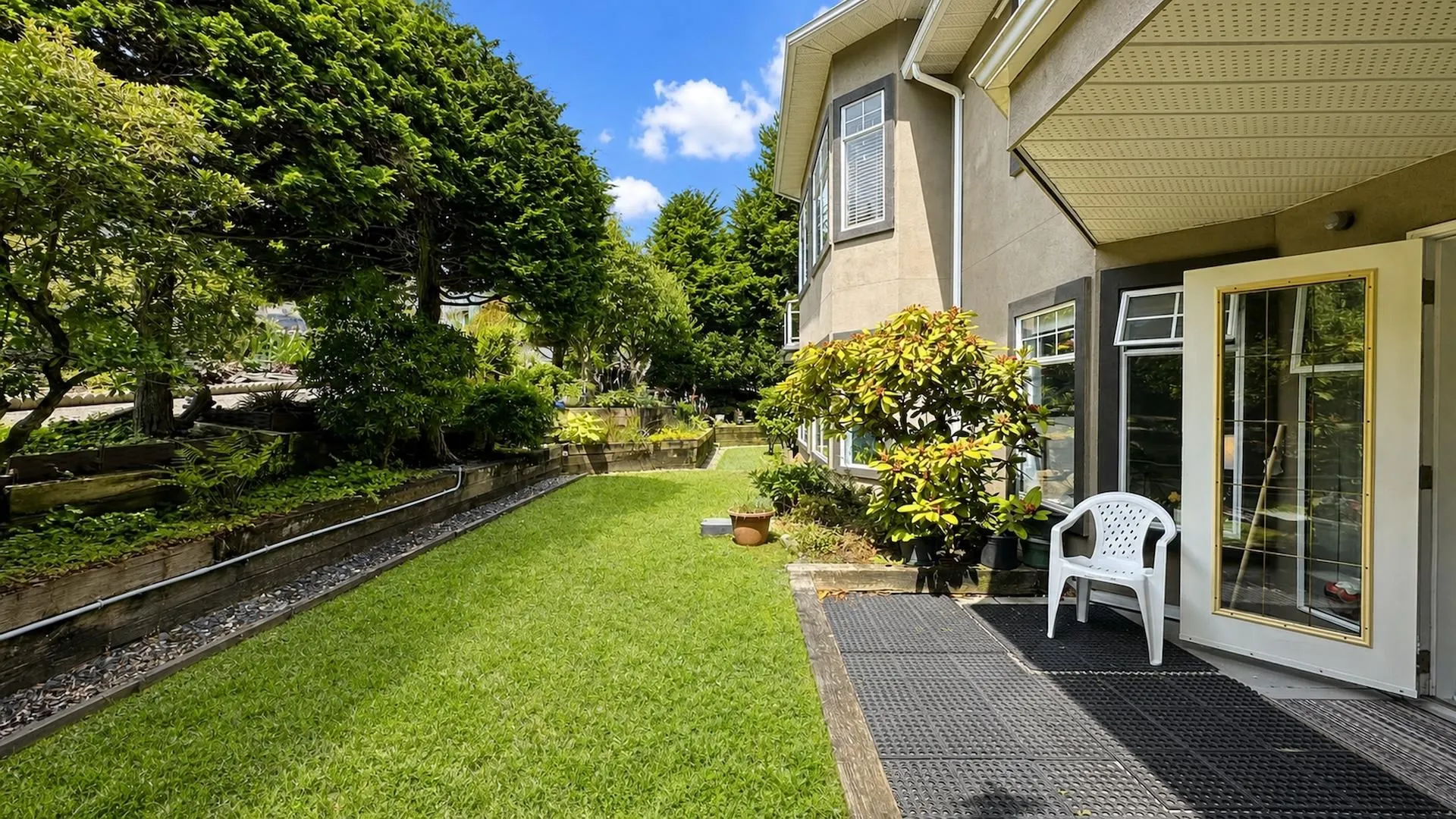 74 Miner Street #103