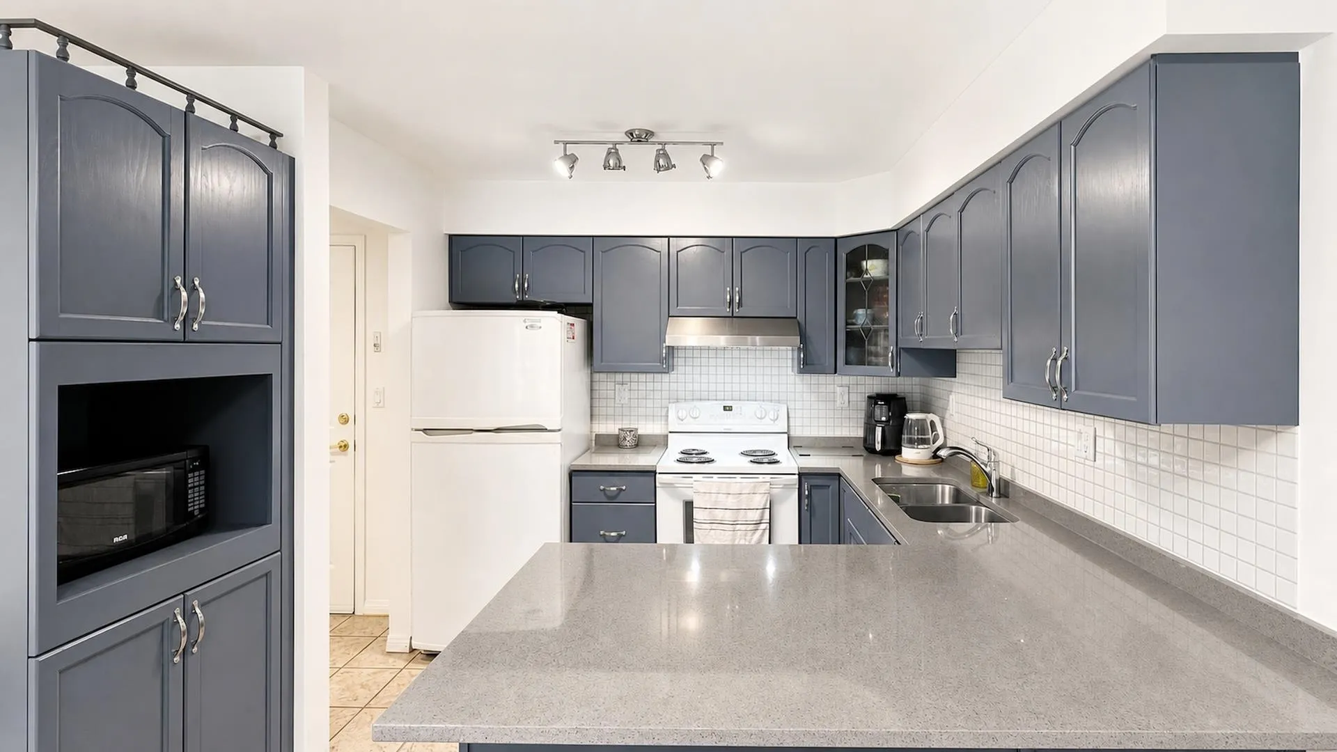 74 Miner Street #103