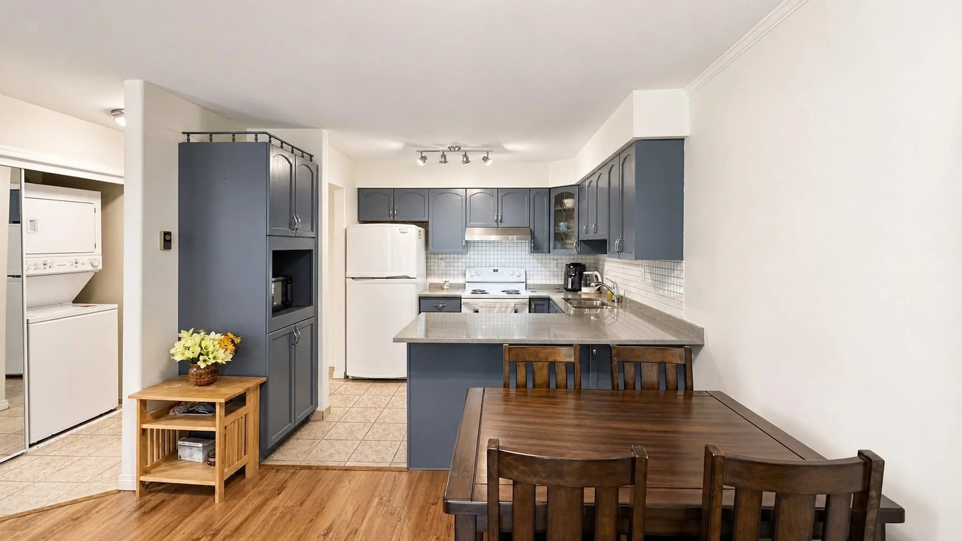 74 Miner Street #103