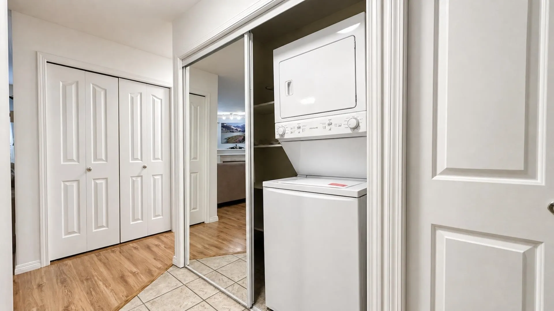 74 Miner Street #103