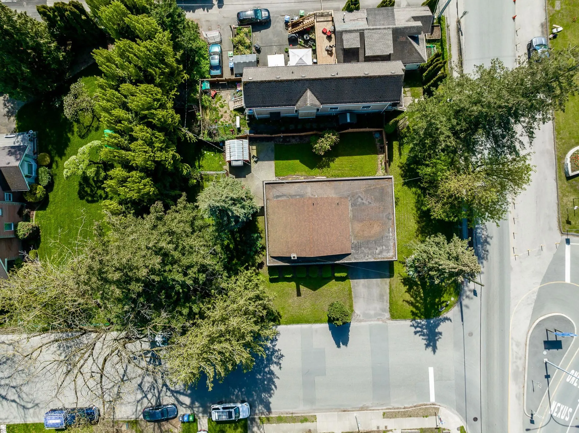 34612 2 Street