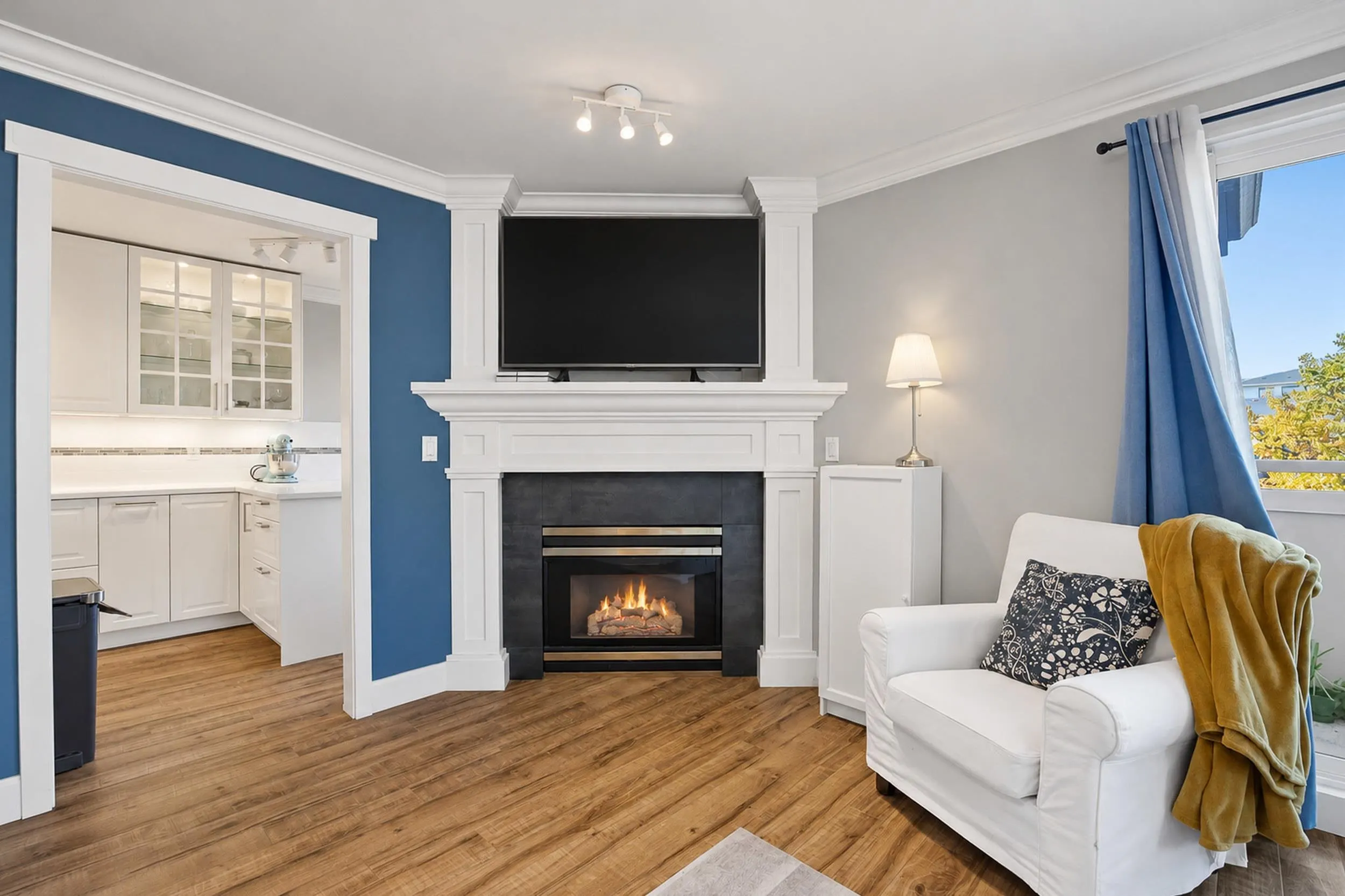 14993 101a Avenue #306