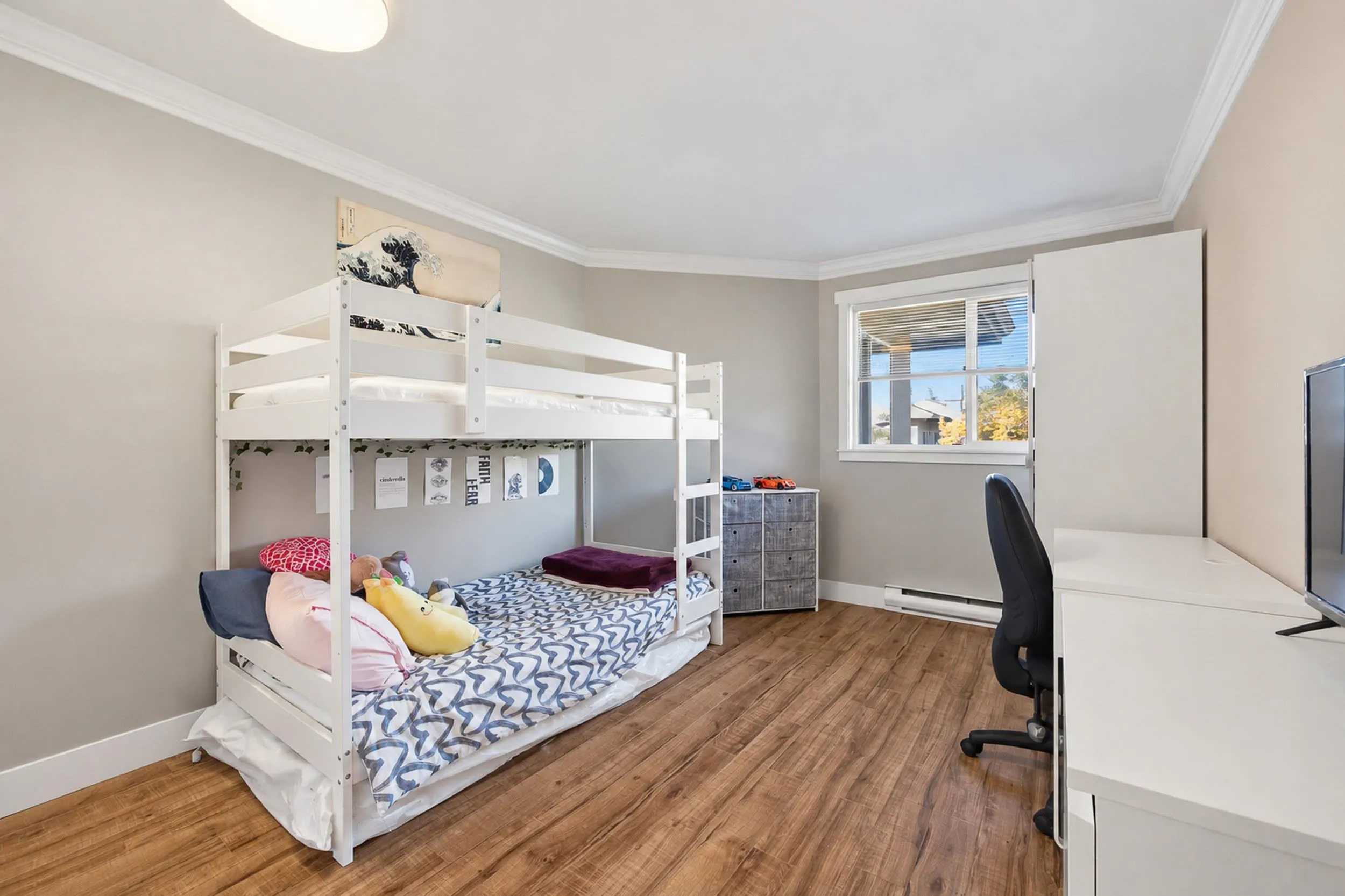 14993 101a Avenue #306