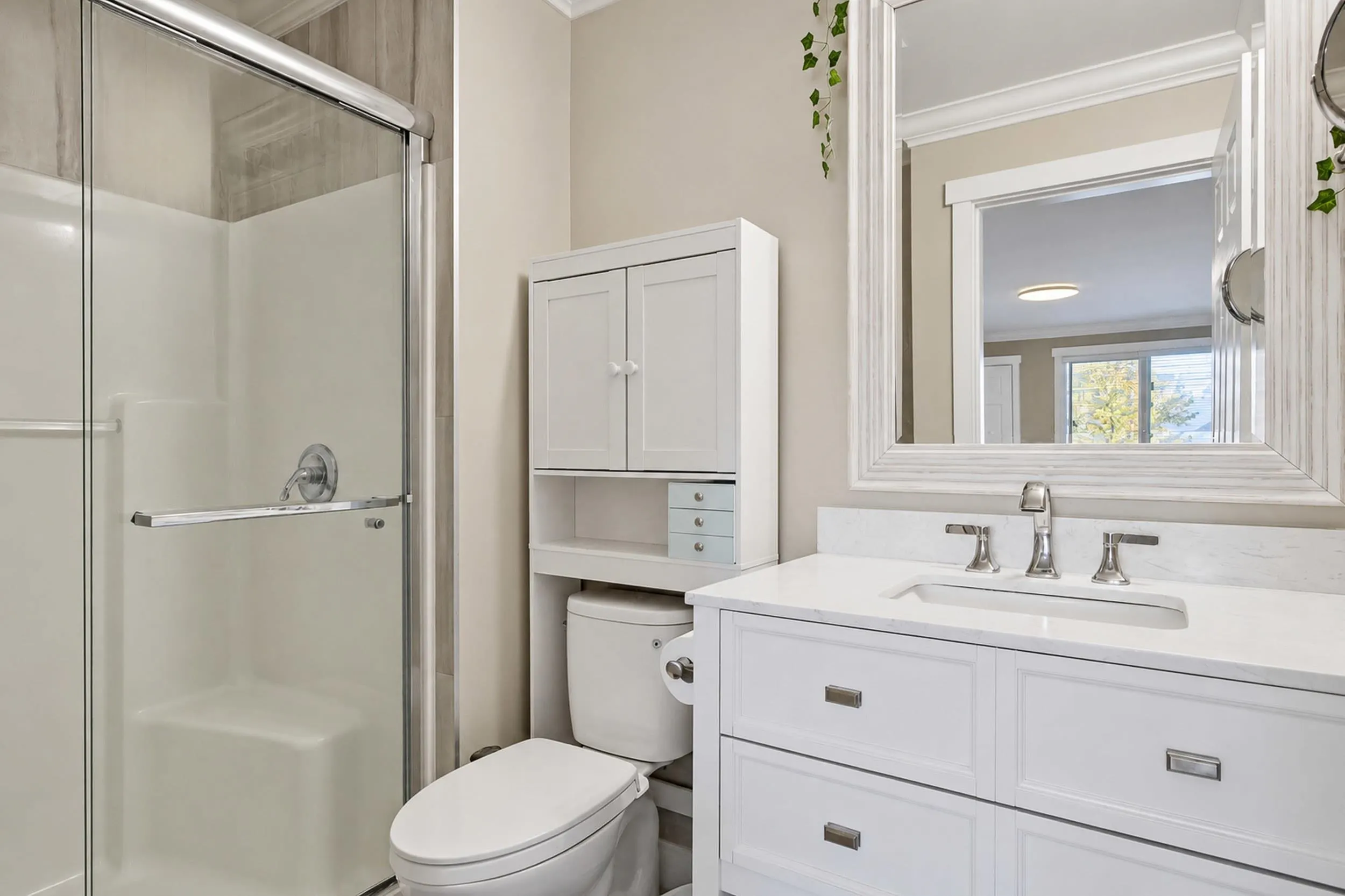 14993 101a Avenue #306