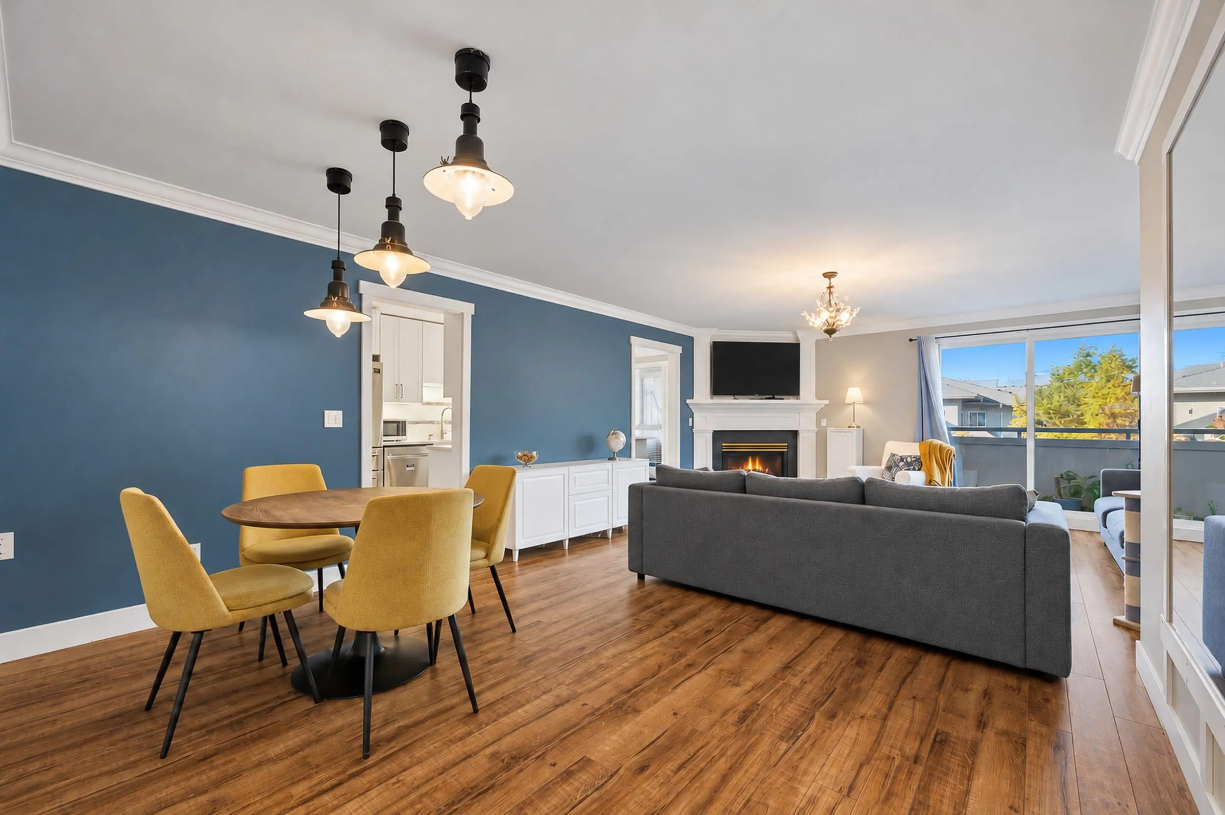 14993 101a Avenue #306