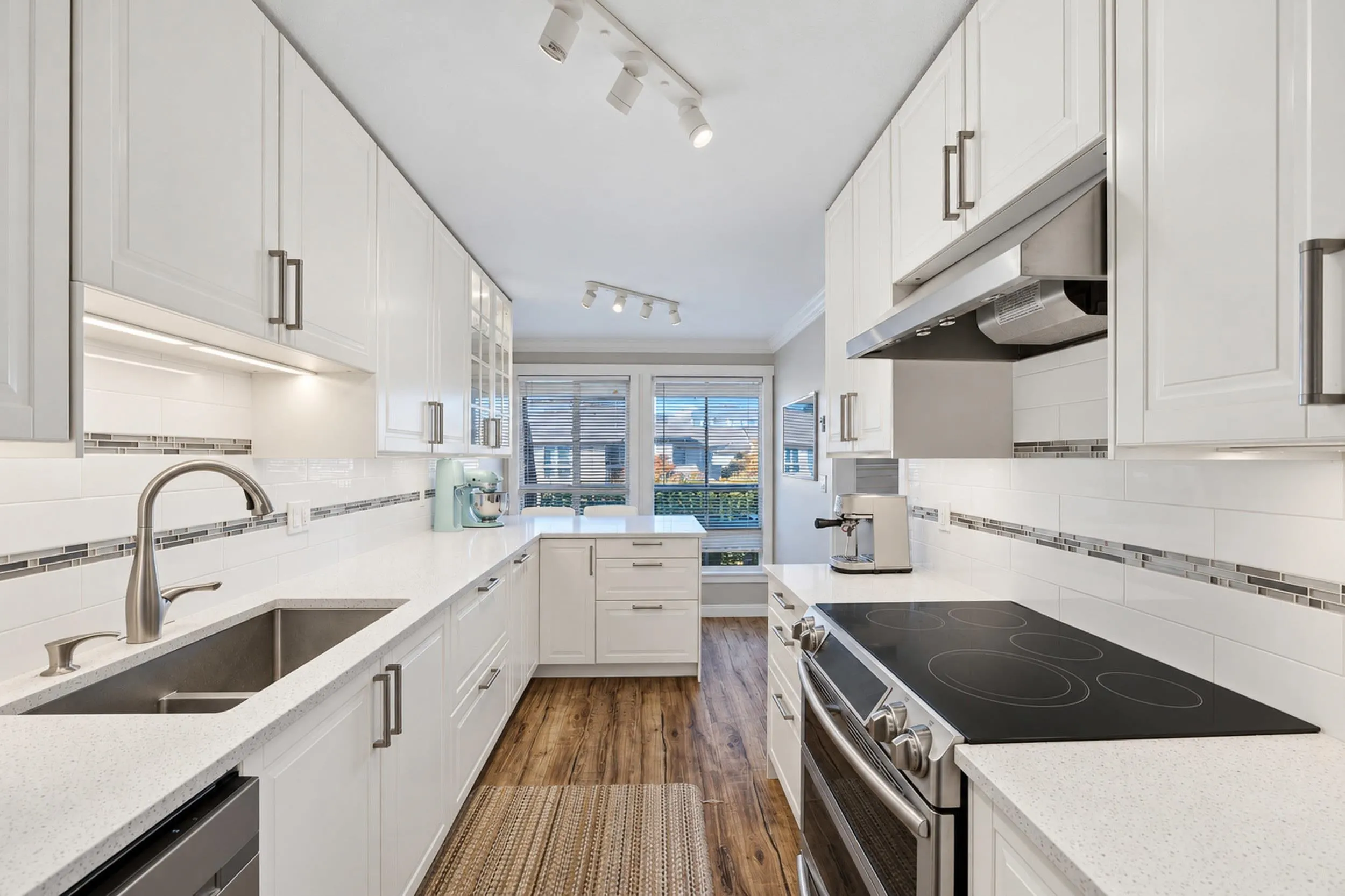 14993 101a Avenue #306