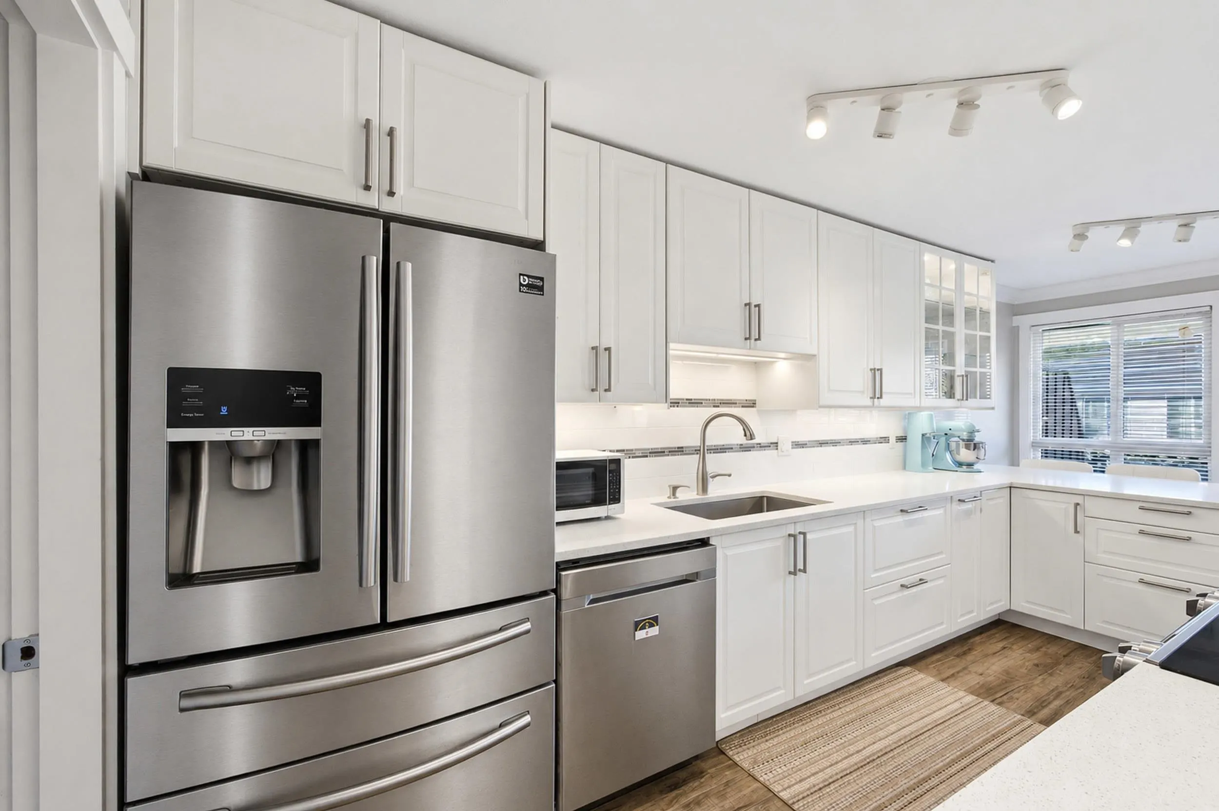 14993 101a Avenue #306