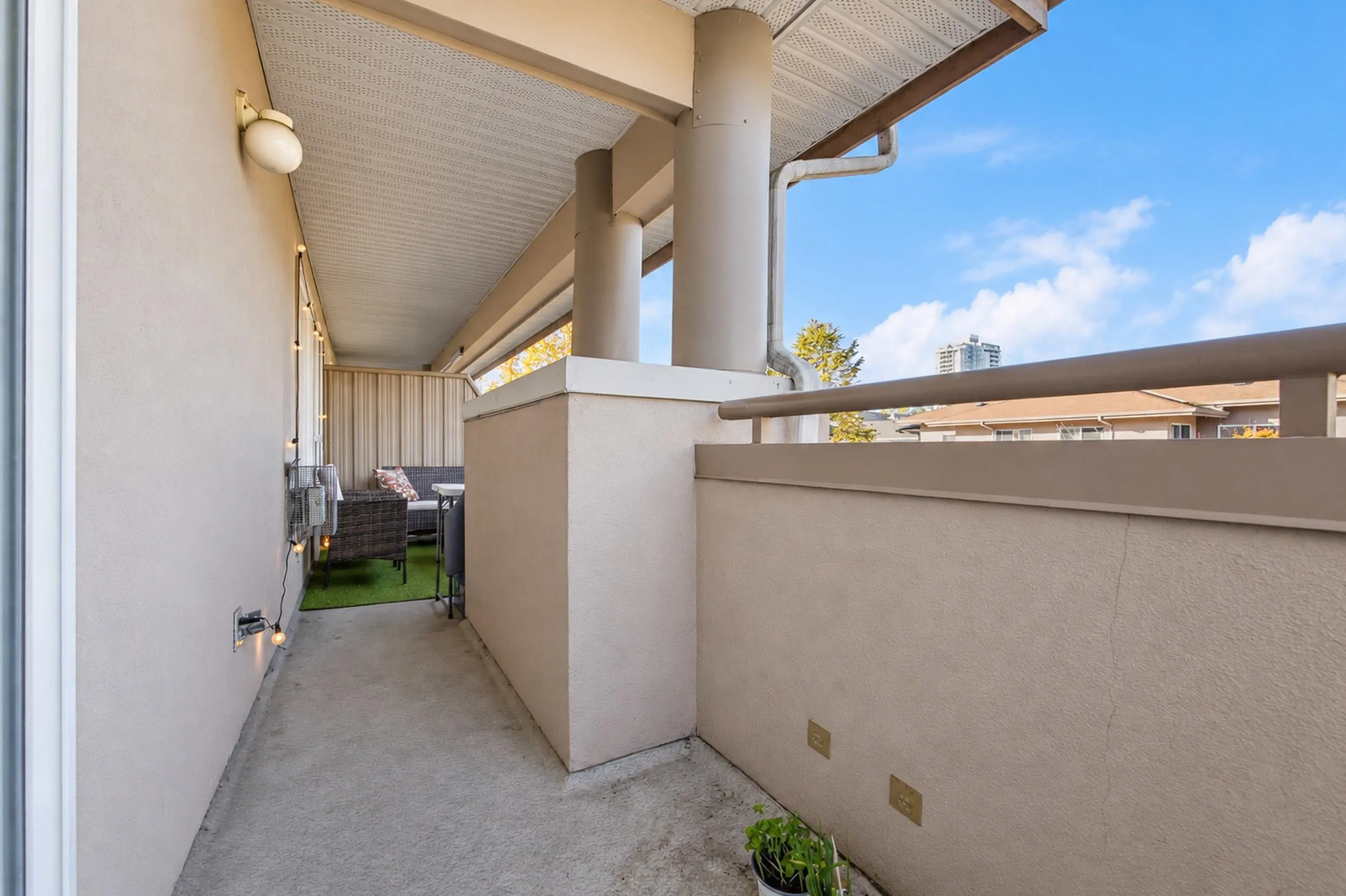 14993 101a Avenue #306