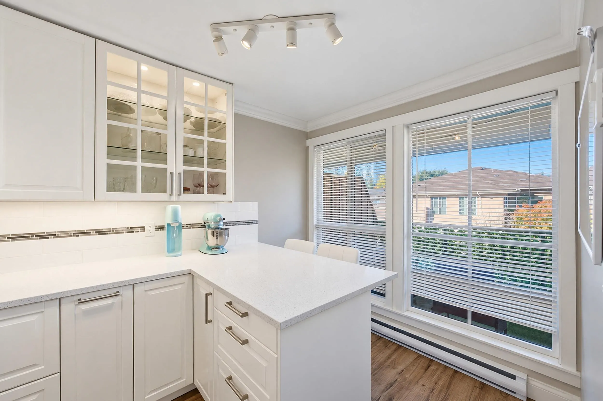 14993 101a Avenue #306