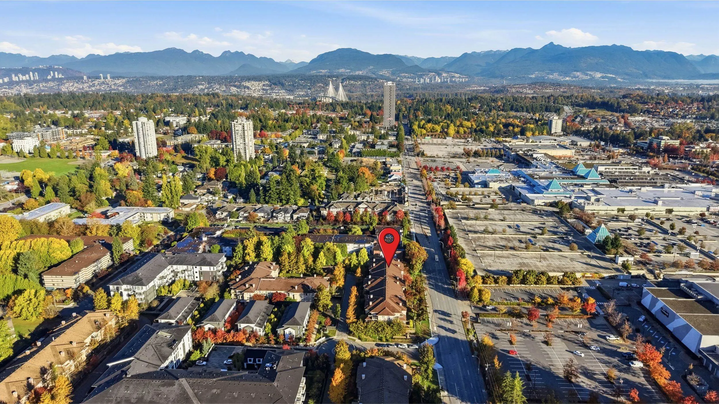 14993 101a Avenue #306