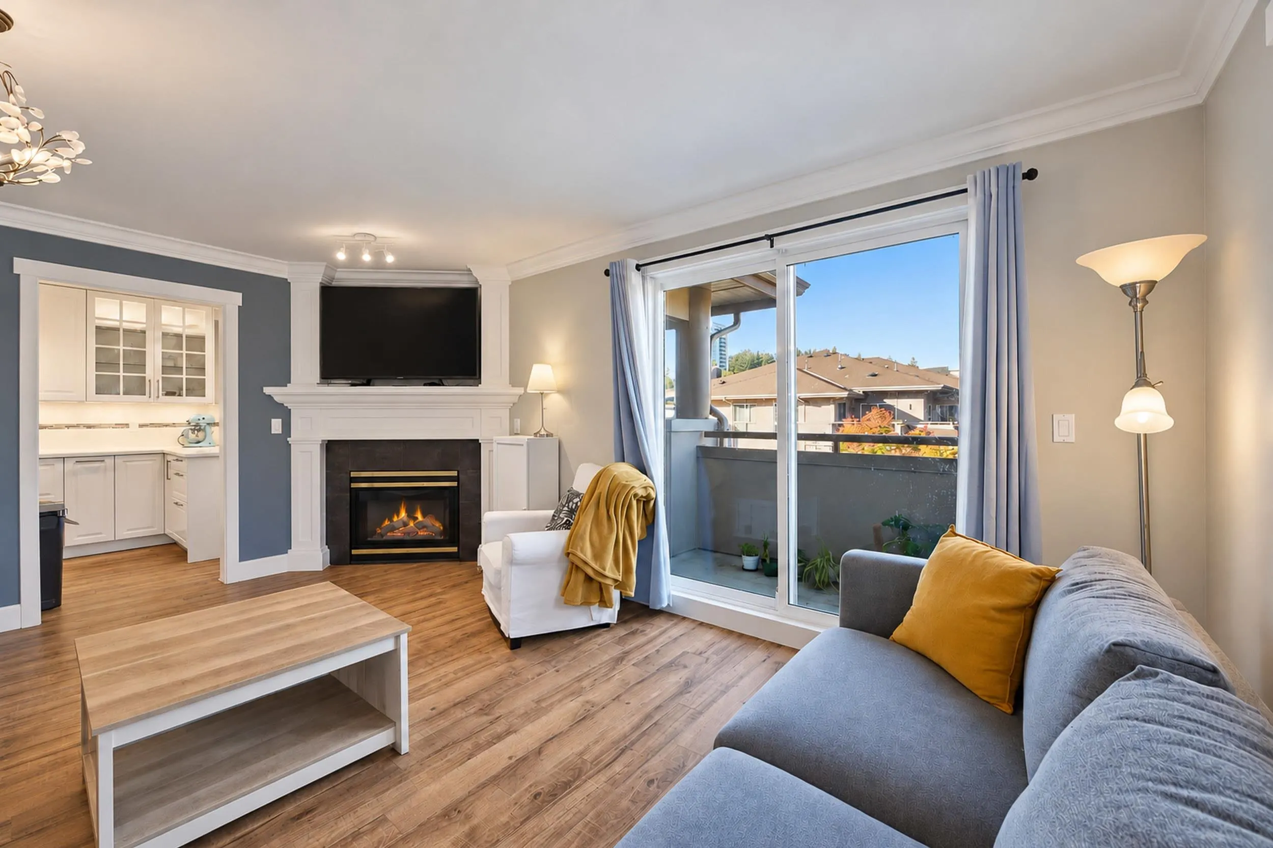 14993 101a Avenue #306