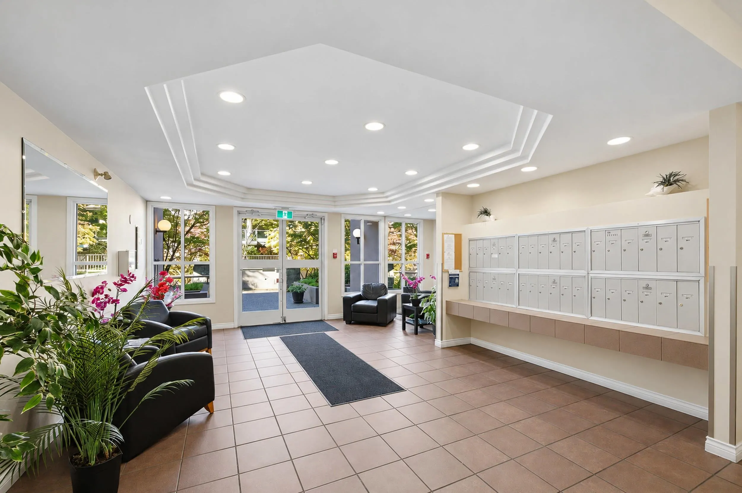 14993 101a Avenue #306